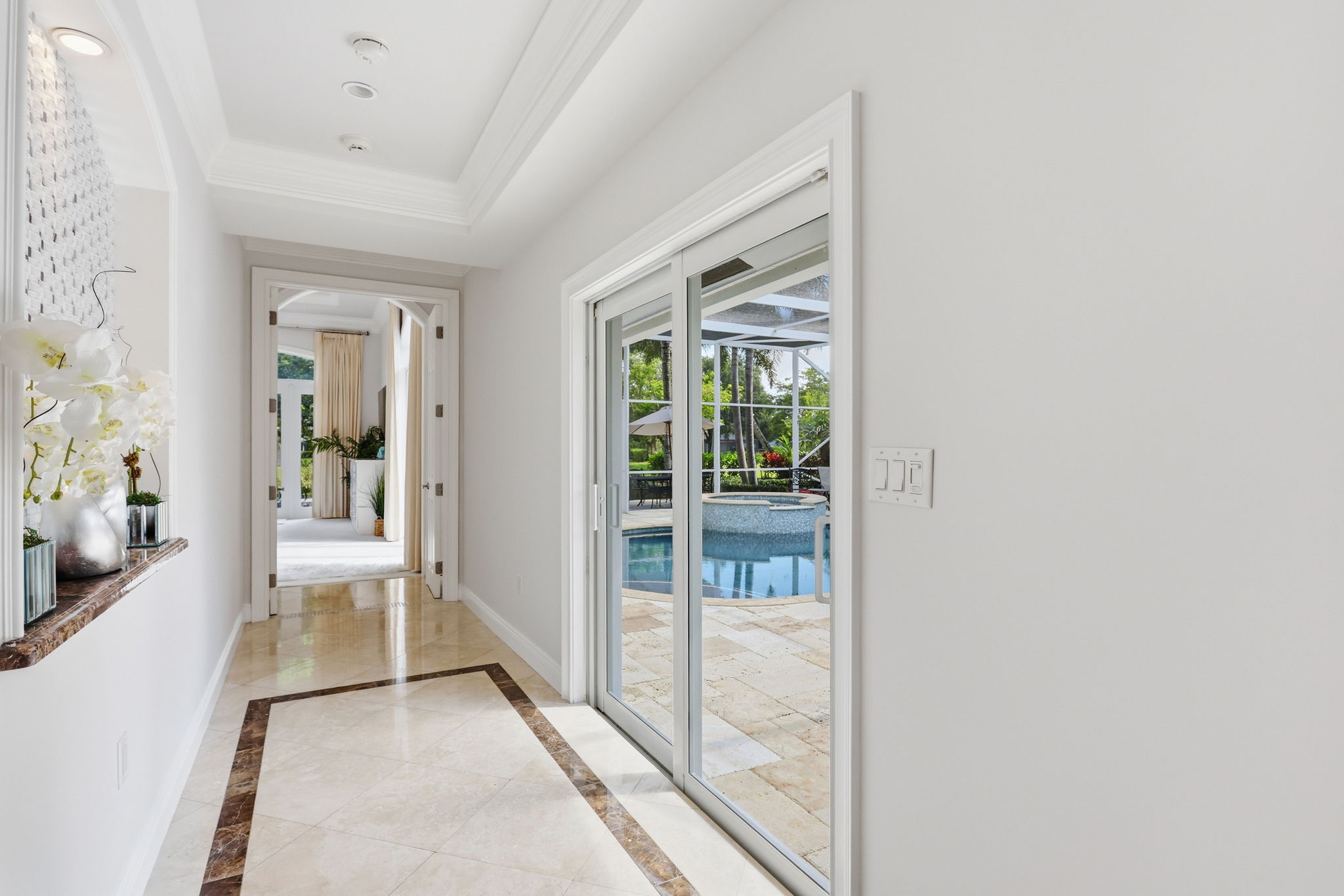 2151 NW 30th Road Boca Raton FL 33431