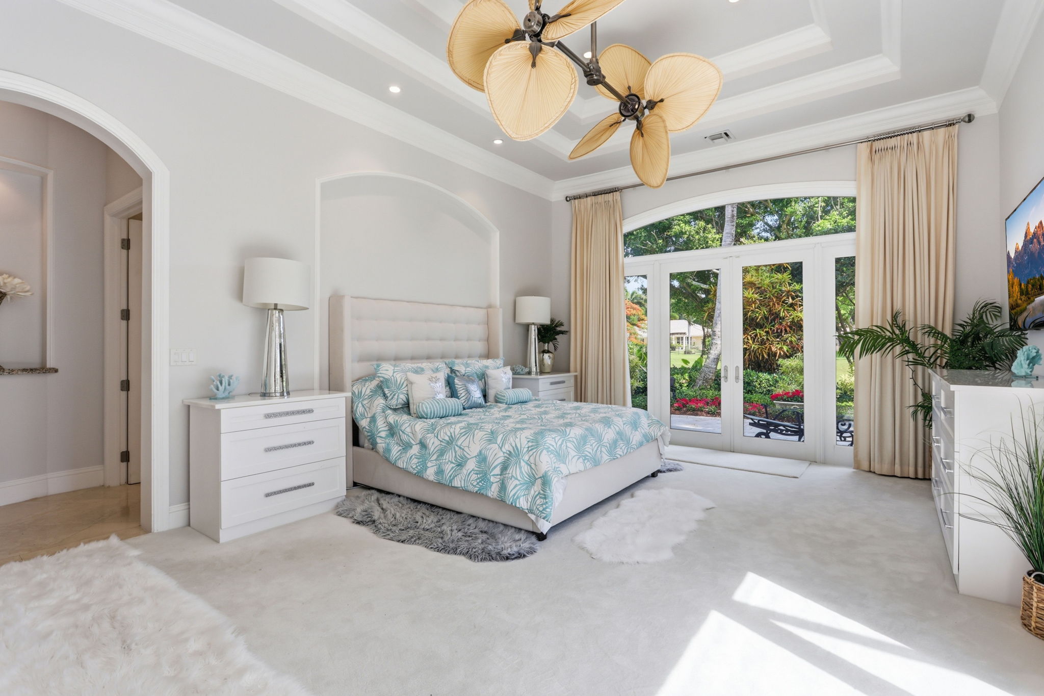 2151 NW 30th Road Boca Raton FL 33431