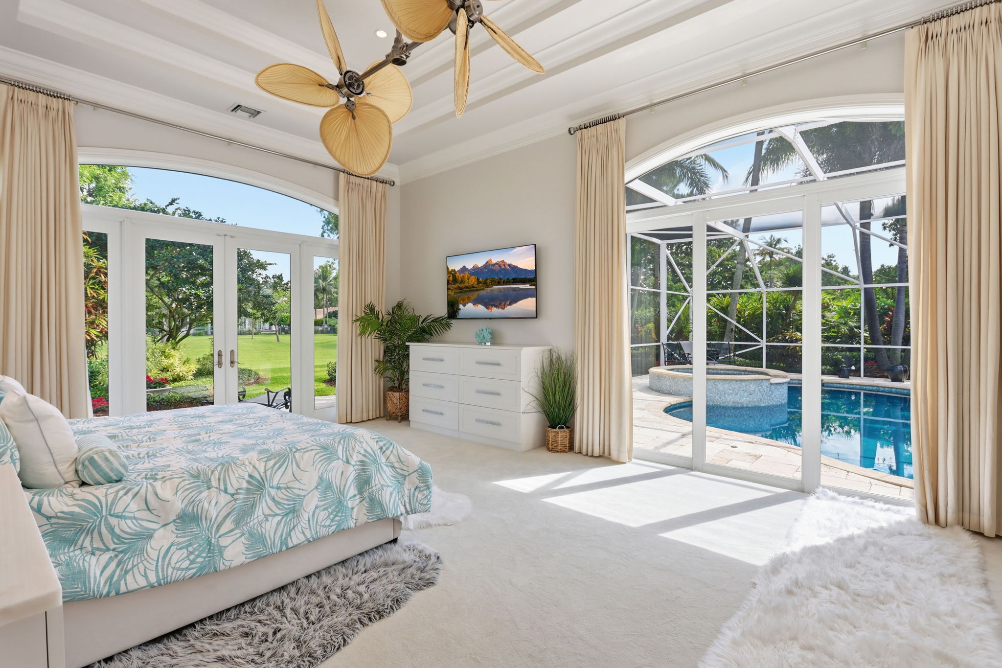 2151 NW 30th Road Boca Raton FL 33431