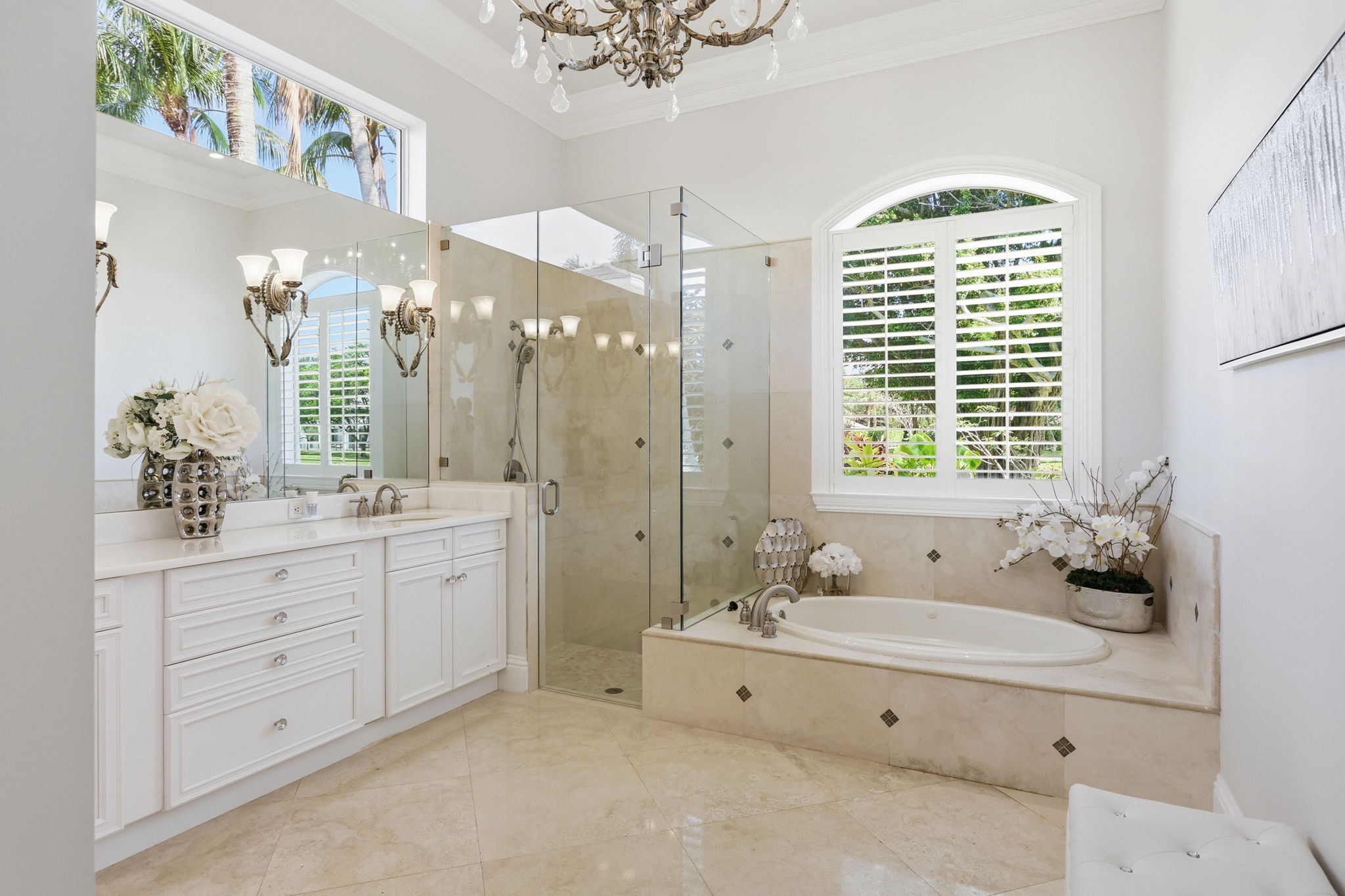 2151 NW 30th Road Boca Raton FL 33431