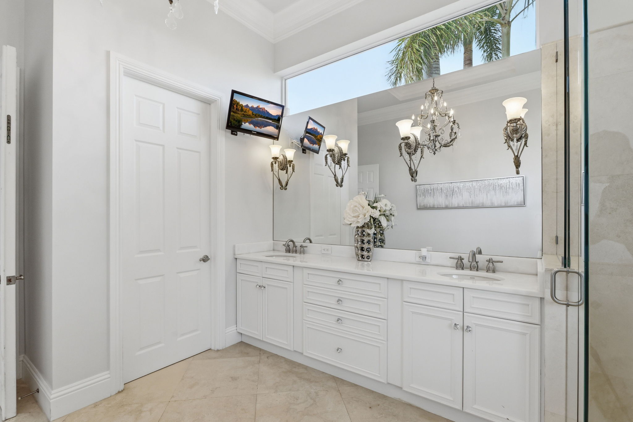 2151 NW 30th Road Boca Raton FL 33431
