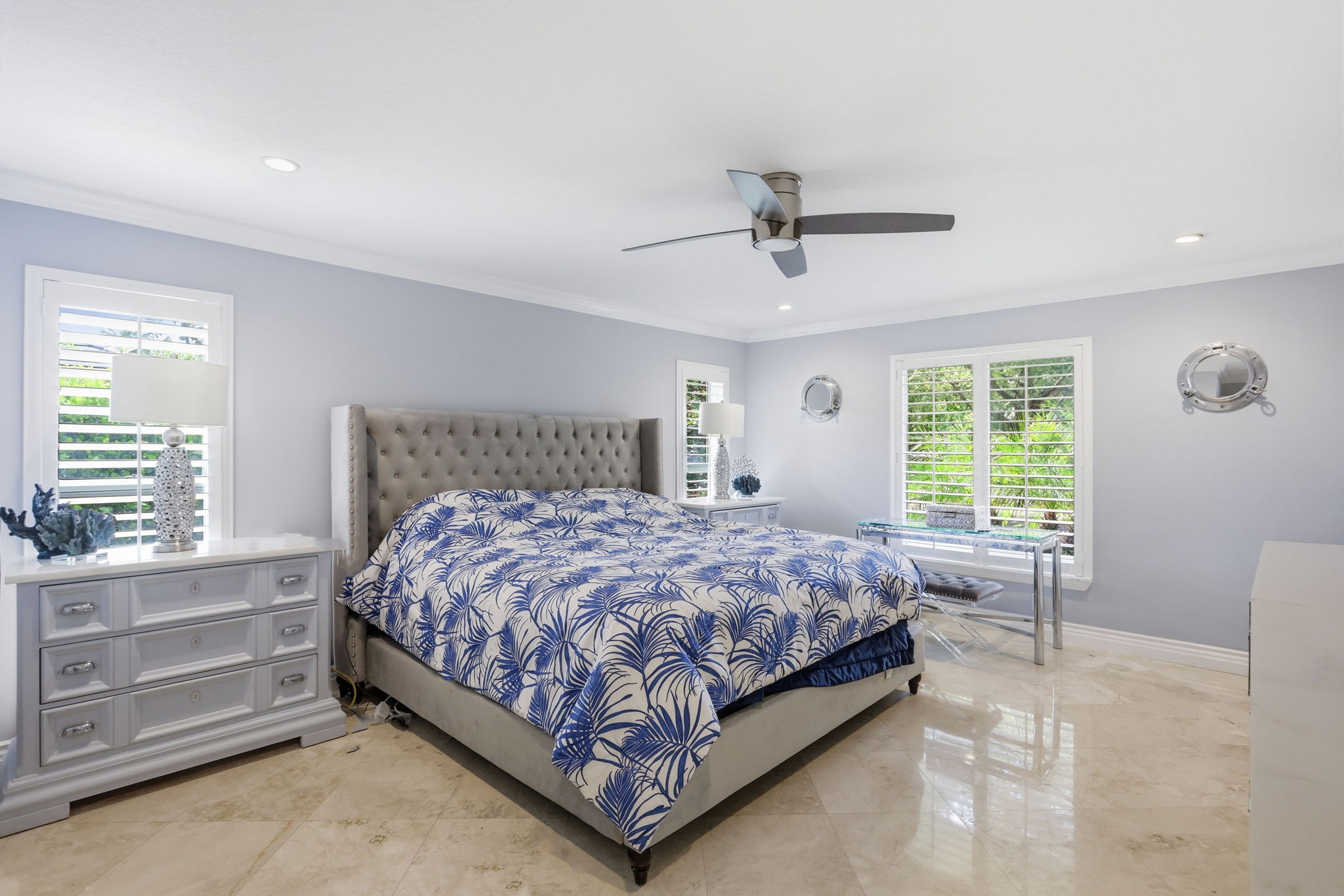 2151 NW 30th Road Boca Raton FL 33431