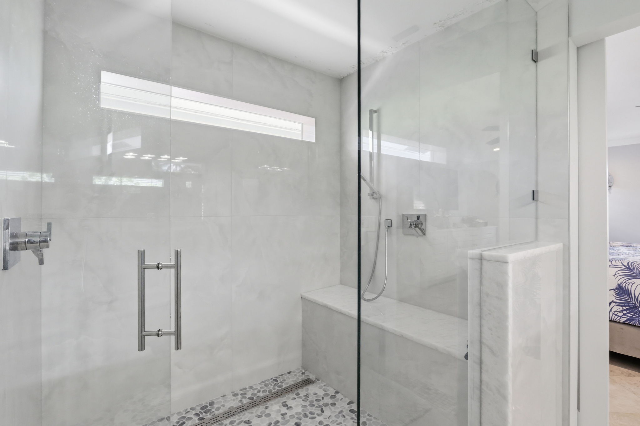 2151 NW 30th Road Boca Raton FL 33431