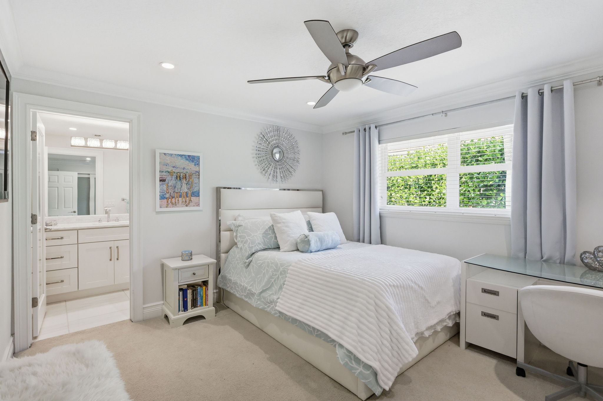2151 NW 30th Road Boca Raton FL 33431