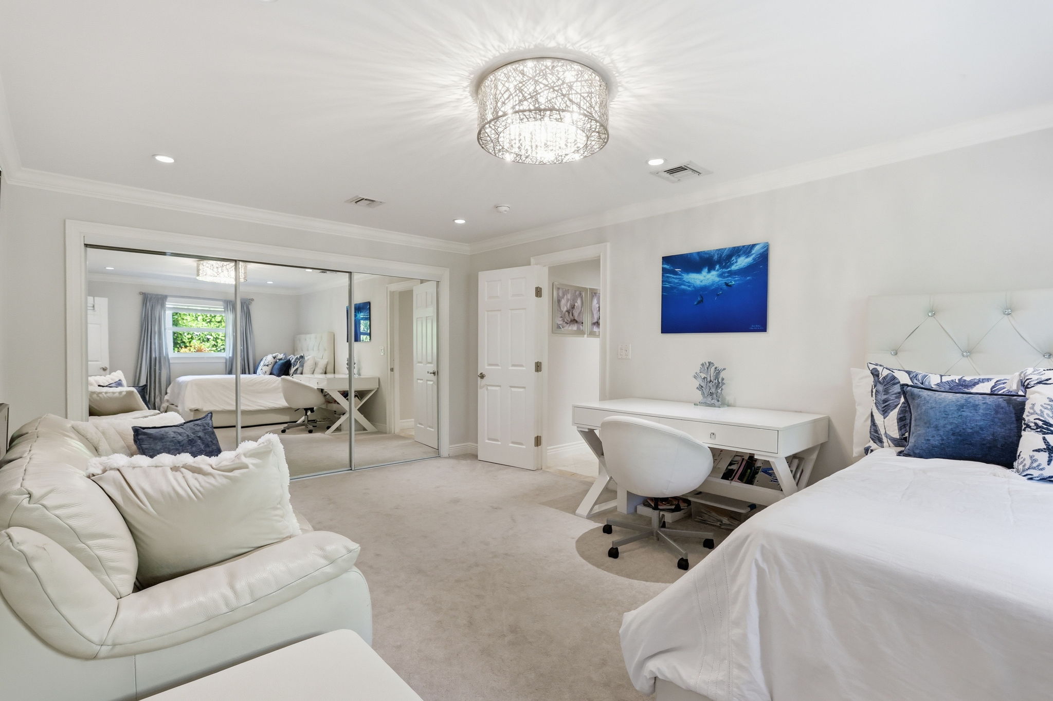 2151 NW 30th Road Boca Raton FL 33431