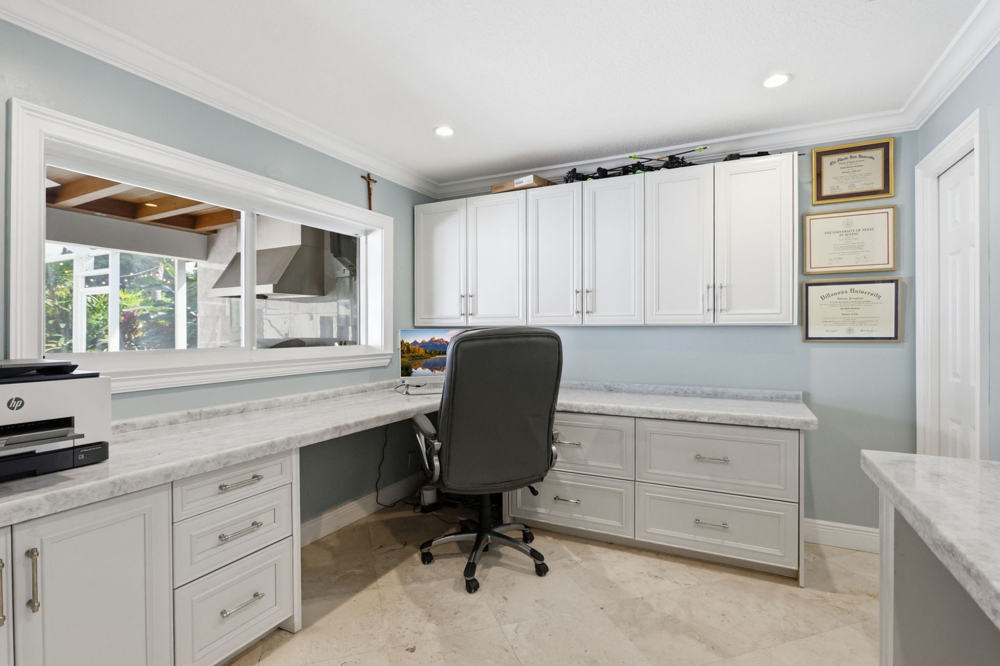 2151 NW 30th Road Boca Raton FL 33431