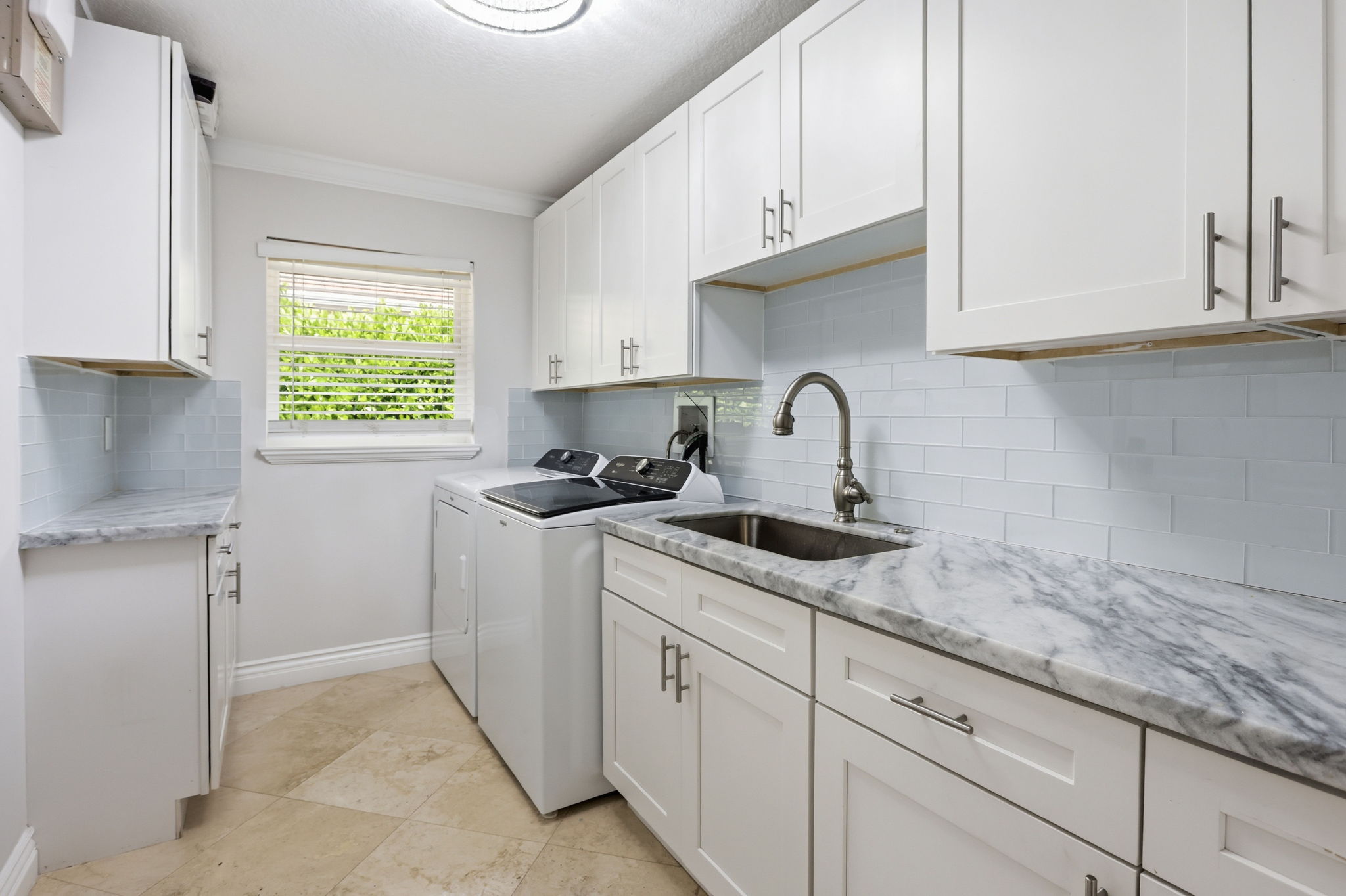 2151 NW 30th Road Boca Raton FL 33431