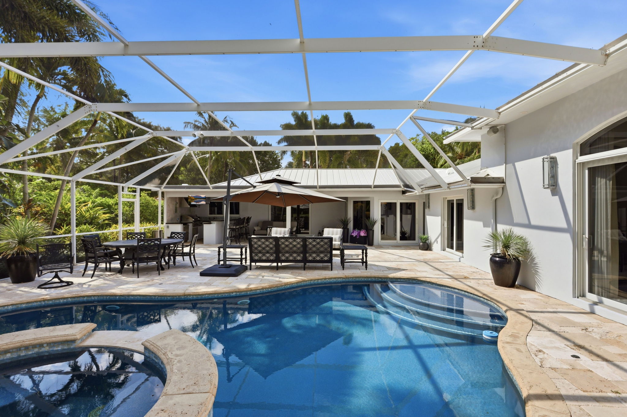 2151 NW 30th Road Boca Raton FL 33431