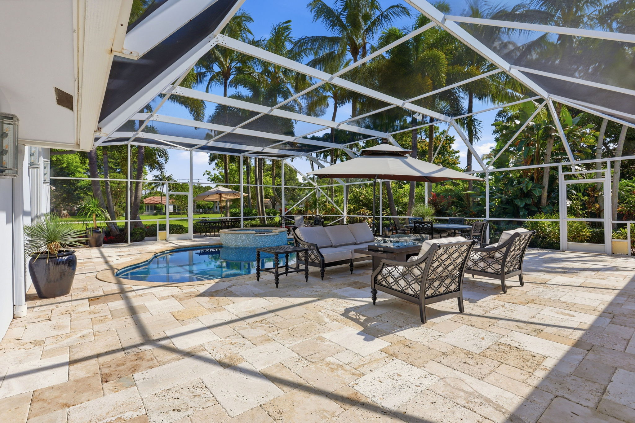 2151 NW 30th Road Boca Raton FL 33431