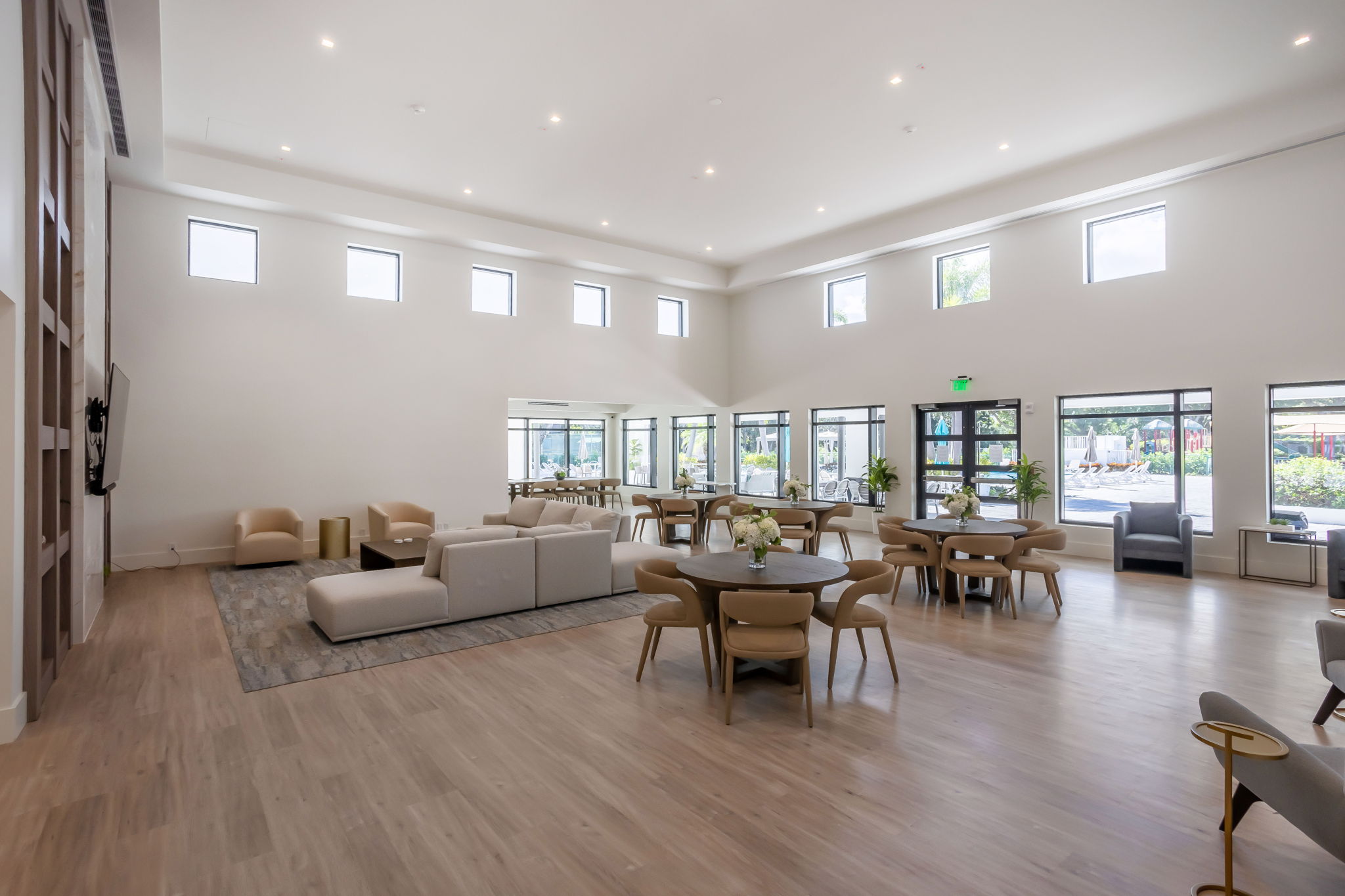 2151 NW 30th Road Boca Raton FL 33431