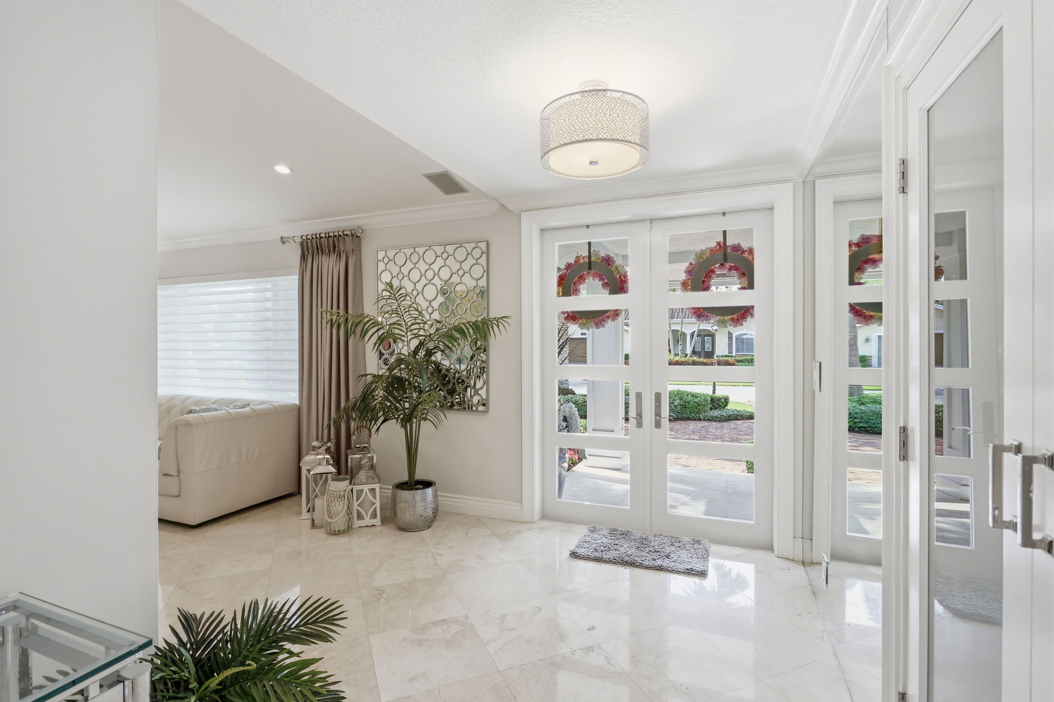 2151 NW 30th Road Boca Raton FL 33431