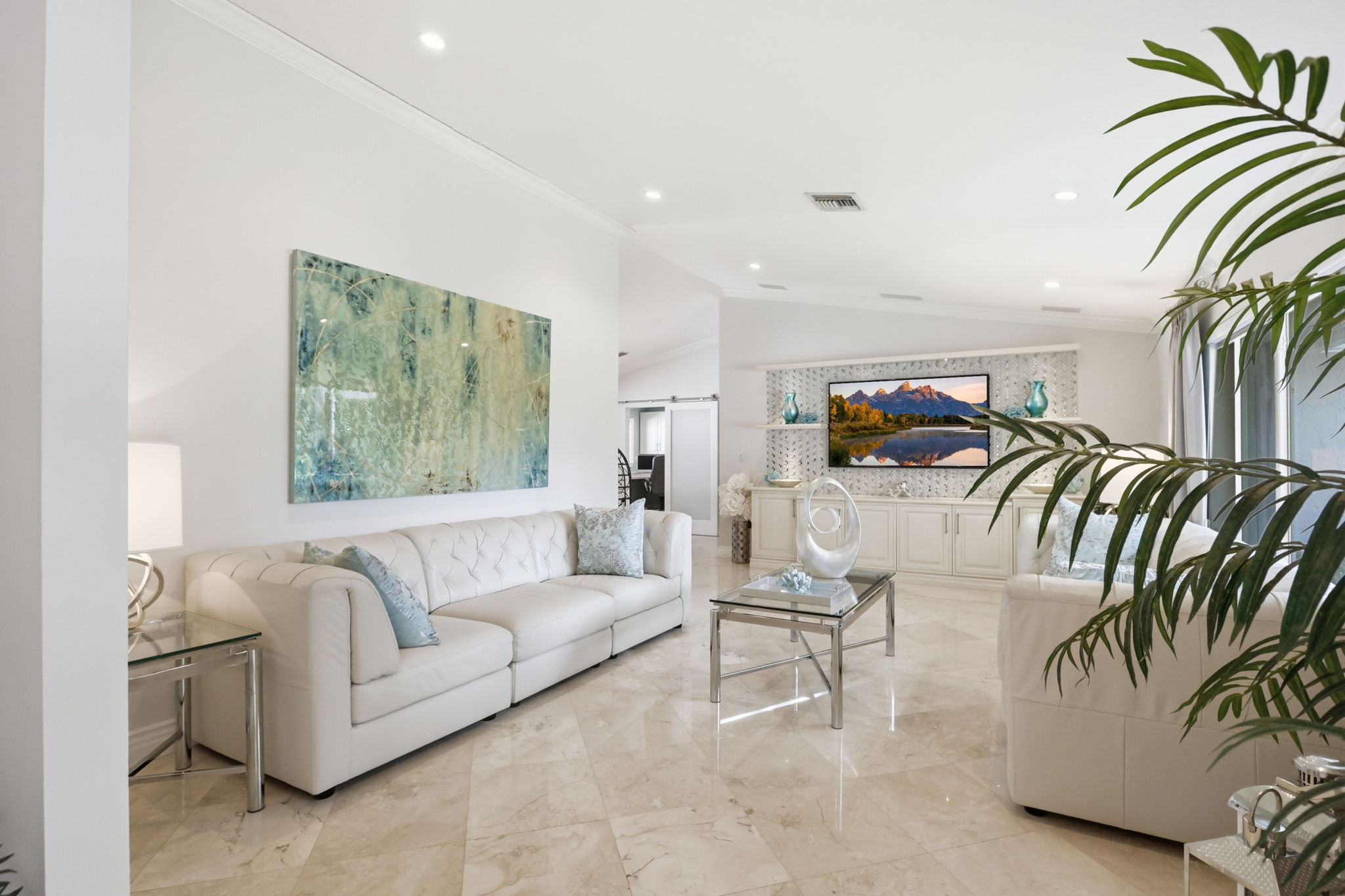 2151 NW 30th Road Boca Raton FL 33431