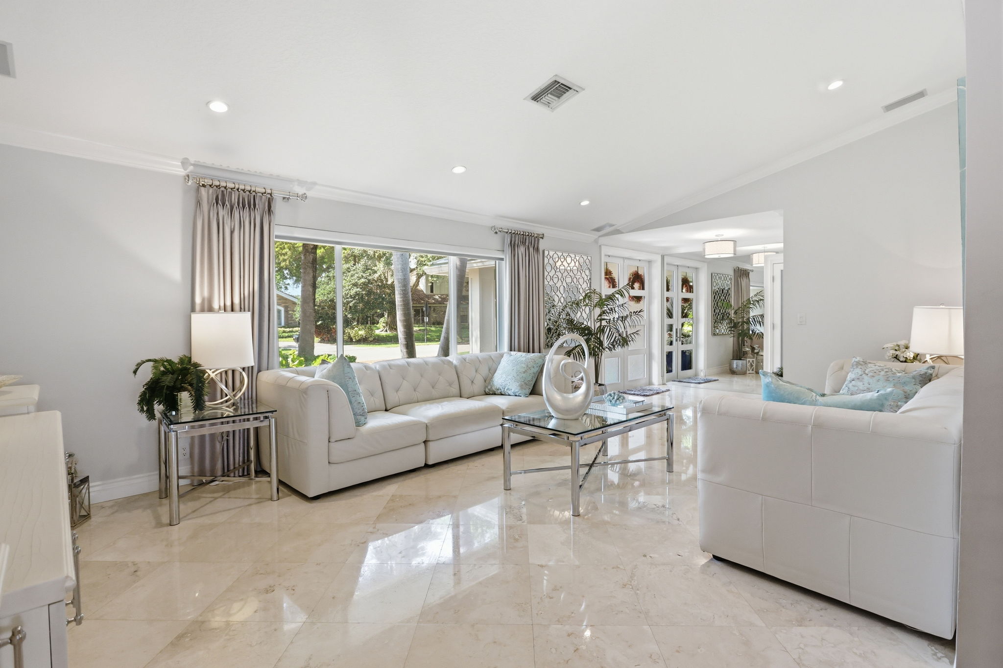 2151 NW 30th Road Boca Raton FL 33431