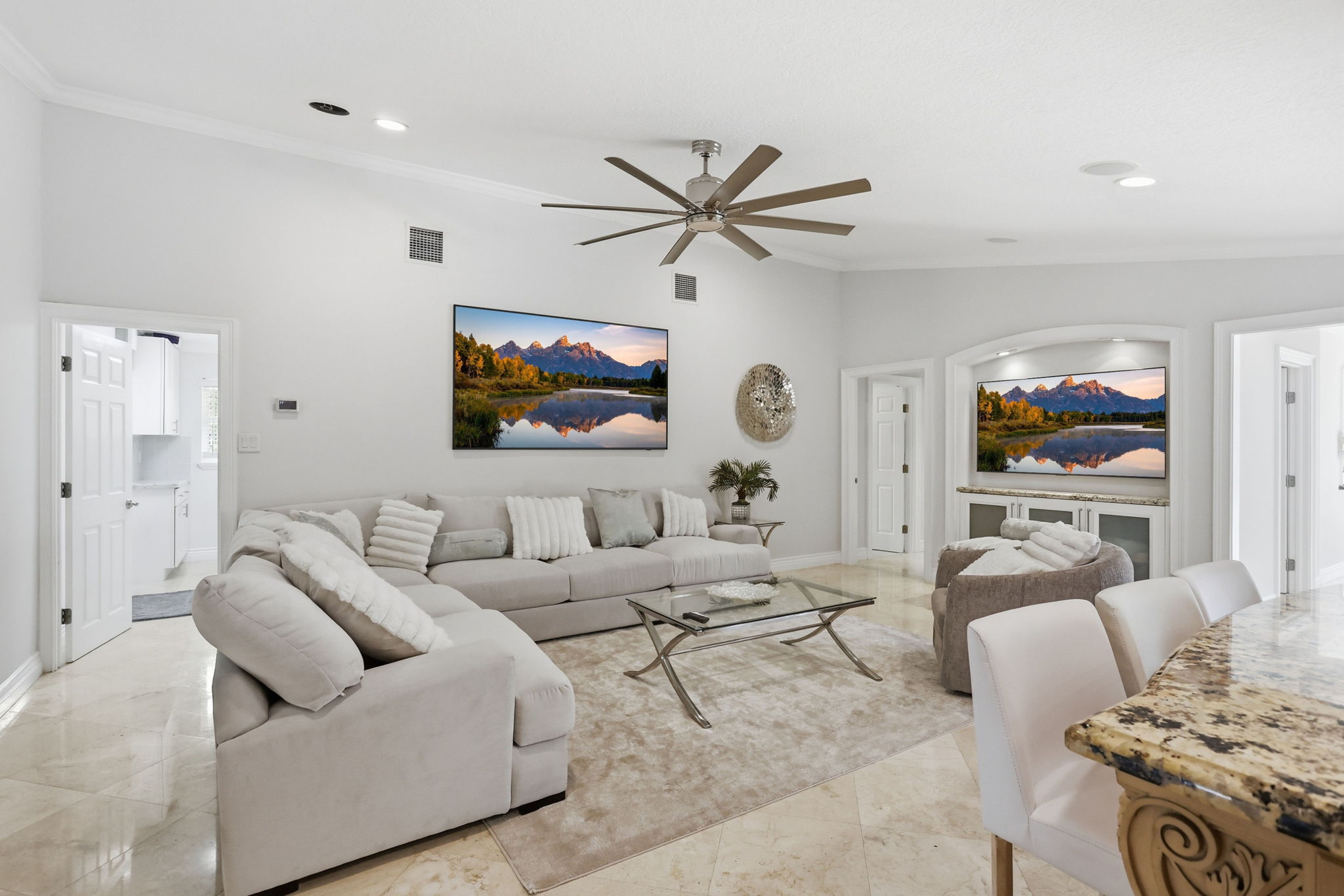 2151 NW 30th Road Boca Raton FL 33431