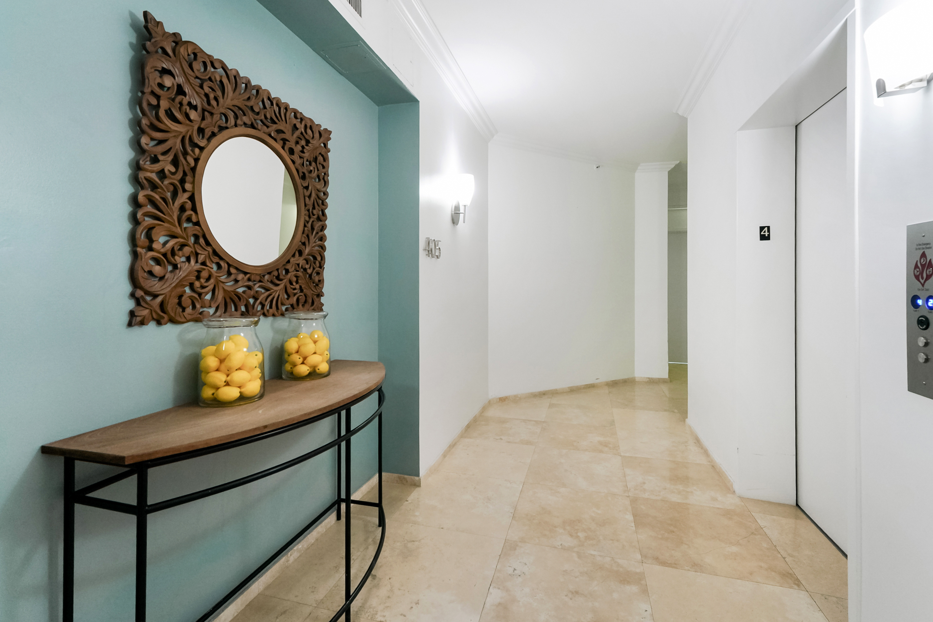 300 S Pointe Drive Miami Beach FL 33139