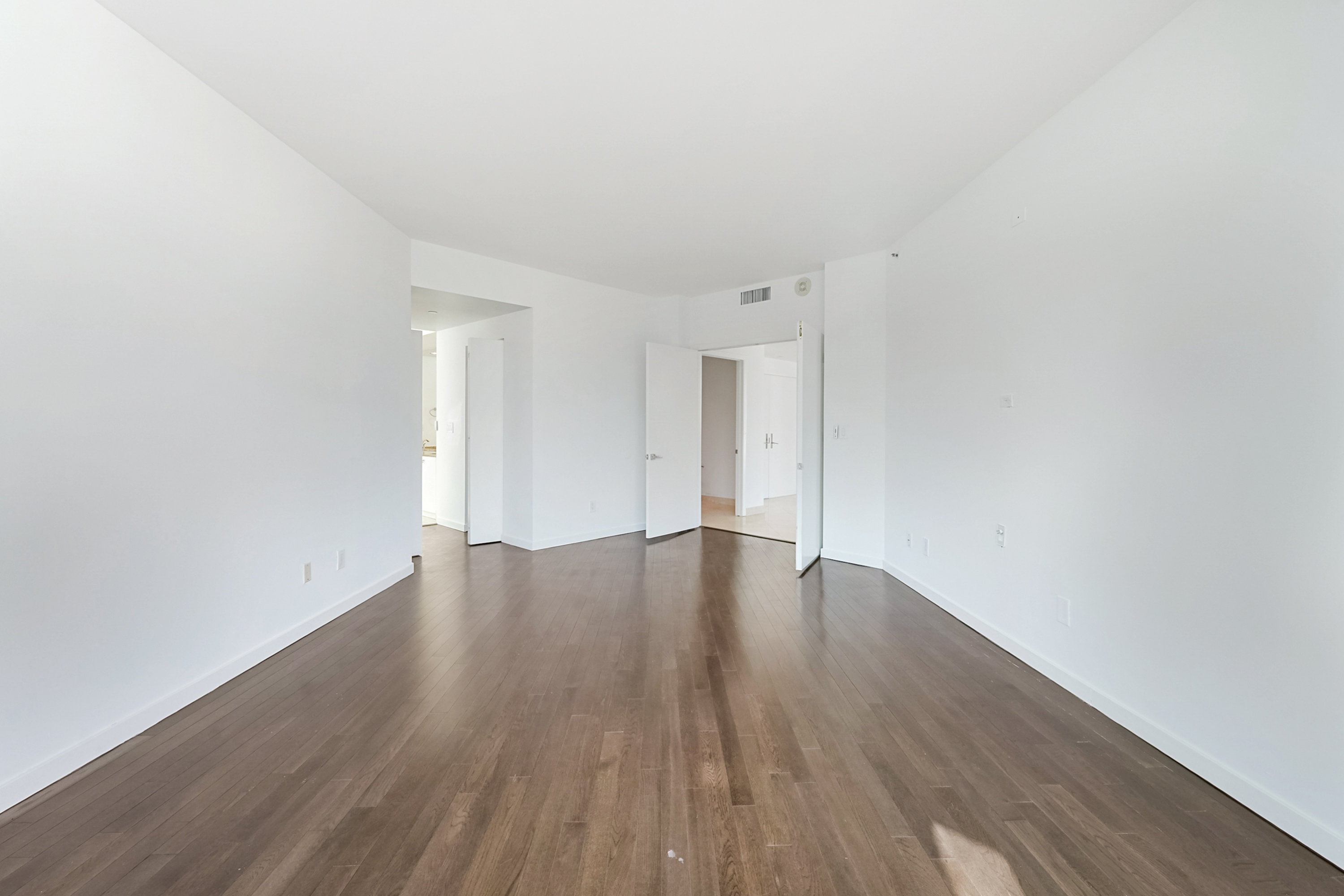 300 S Pointe Drive Miami Beach FL 33139
