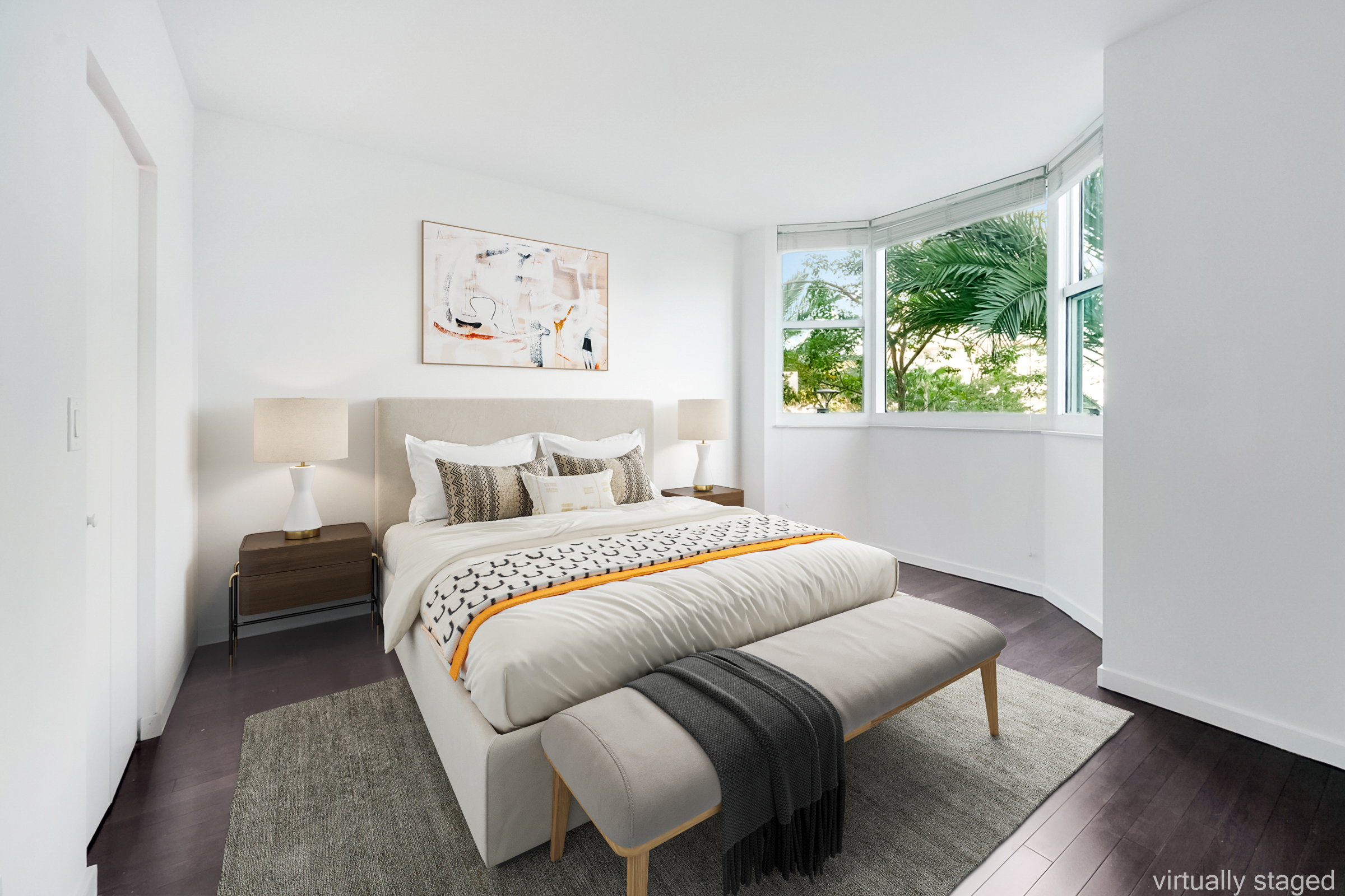 300 S Pointe Drive Miami Beach FL 33139