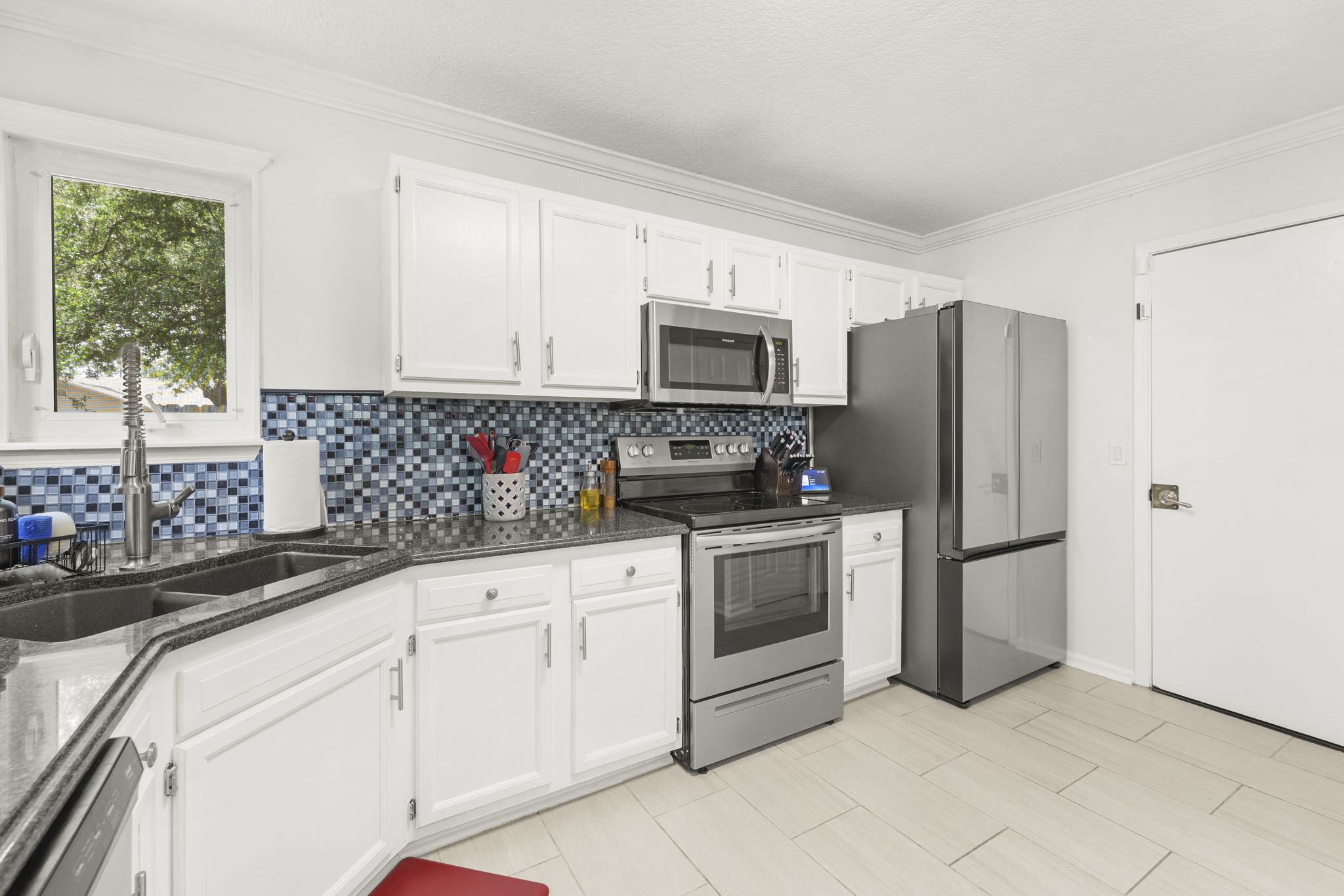 1231 Raleigh Ridge Drive Jacksonville FL 32225