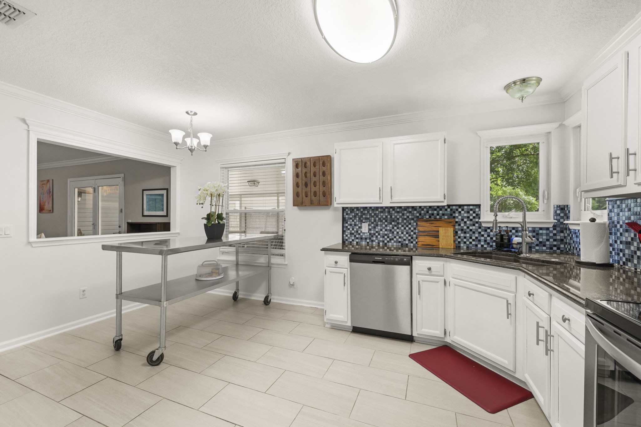 1231 Raleigh Ridge Drive Jacksonville FL 32225