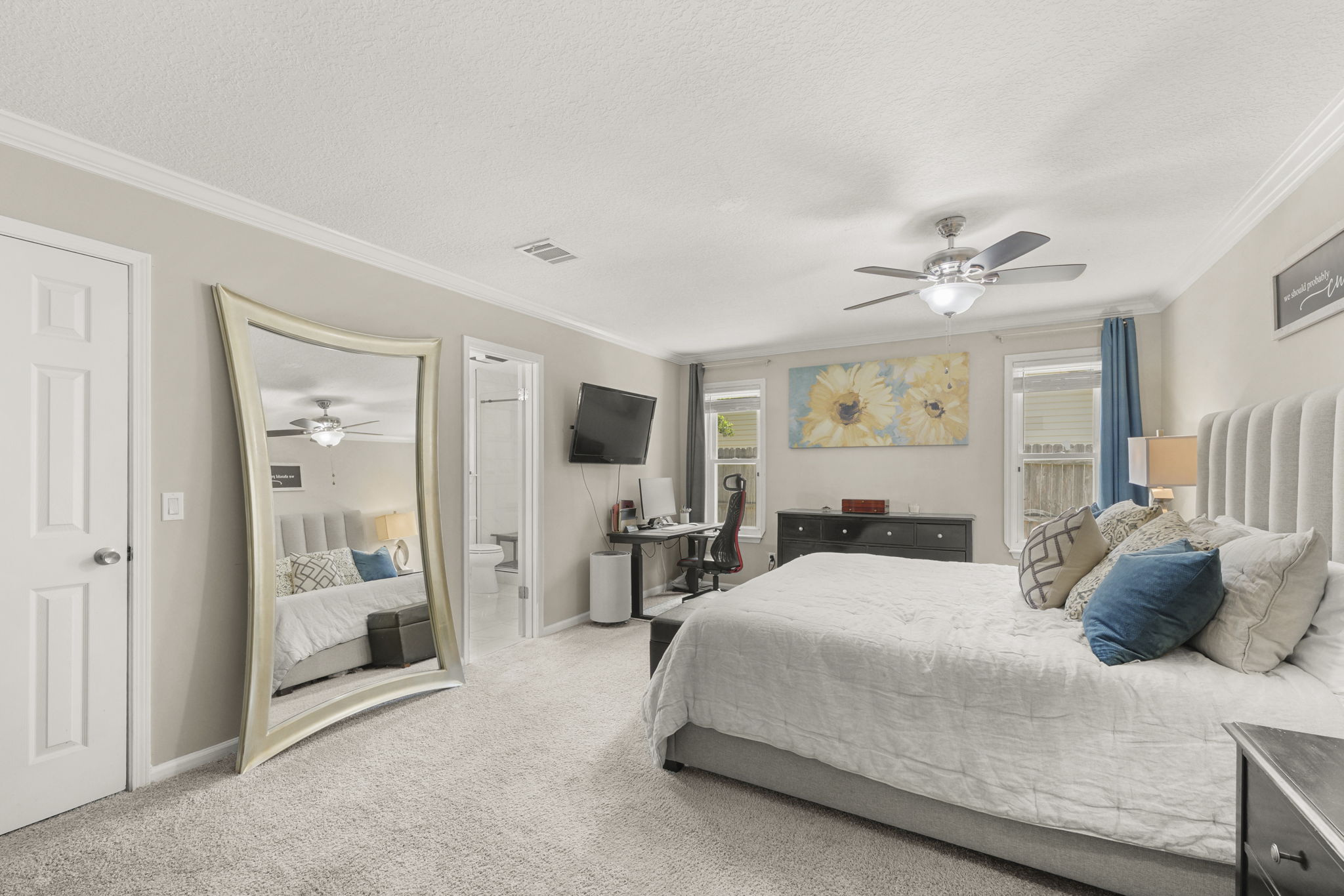 1231 Raleigh Ridge Drive Jacksonville FL 32225