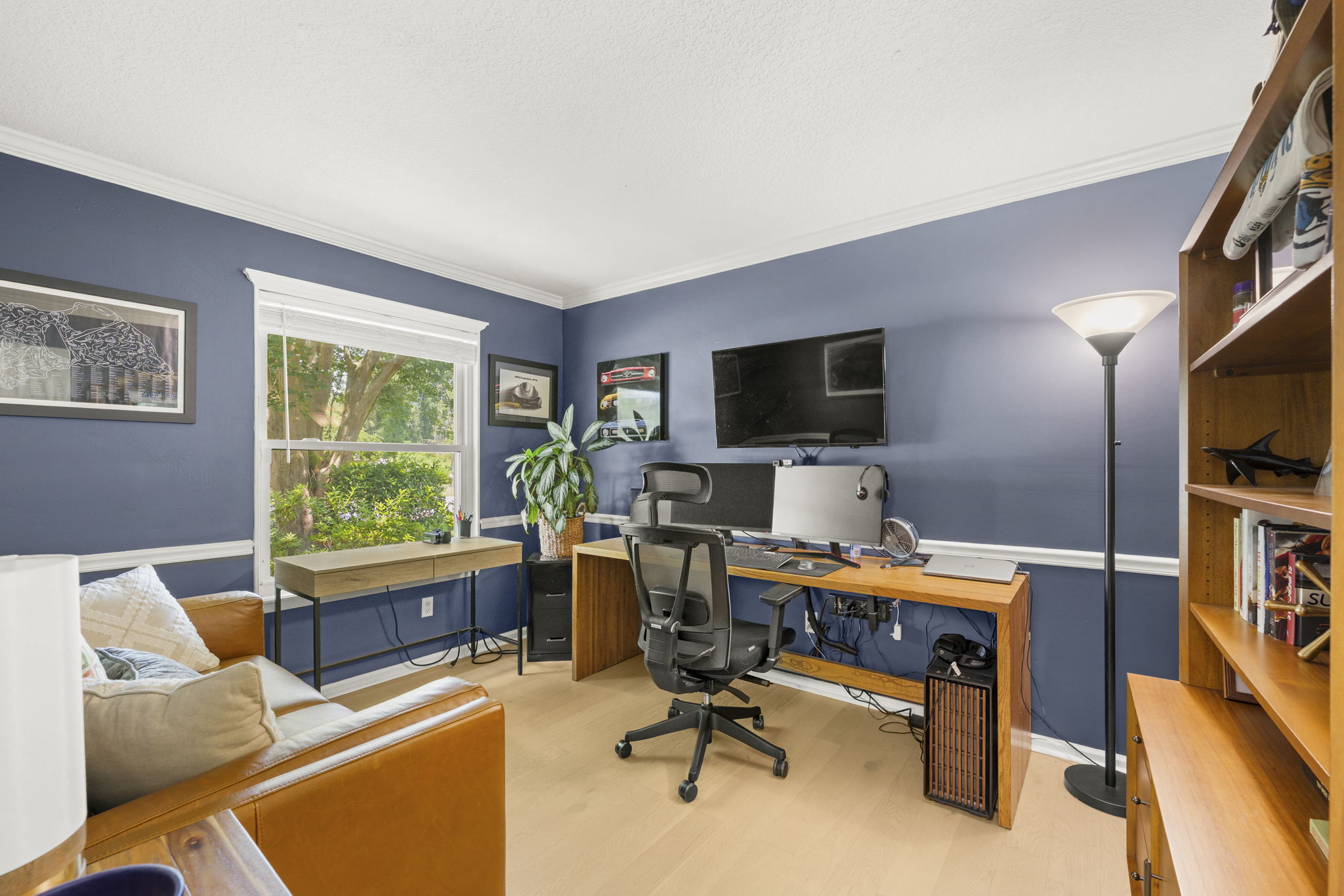 1231 Raleigh Ridge Drive Jacksonville FL 32225