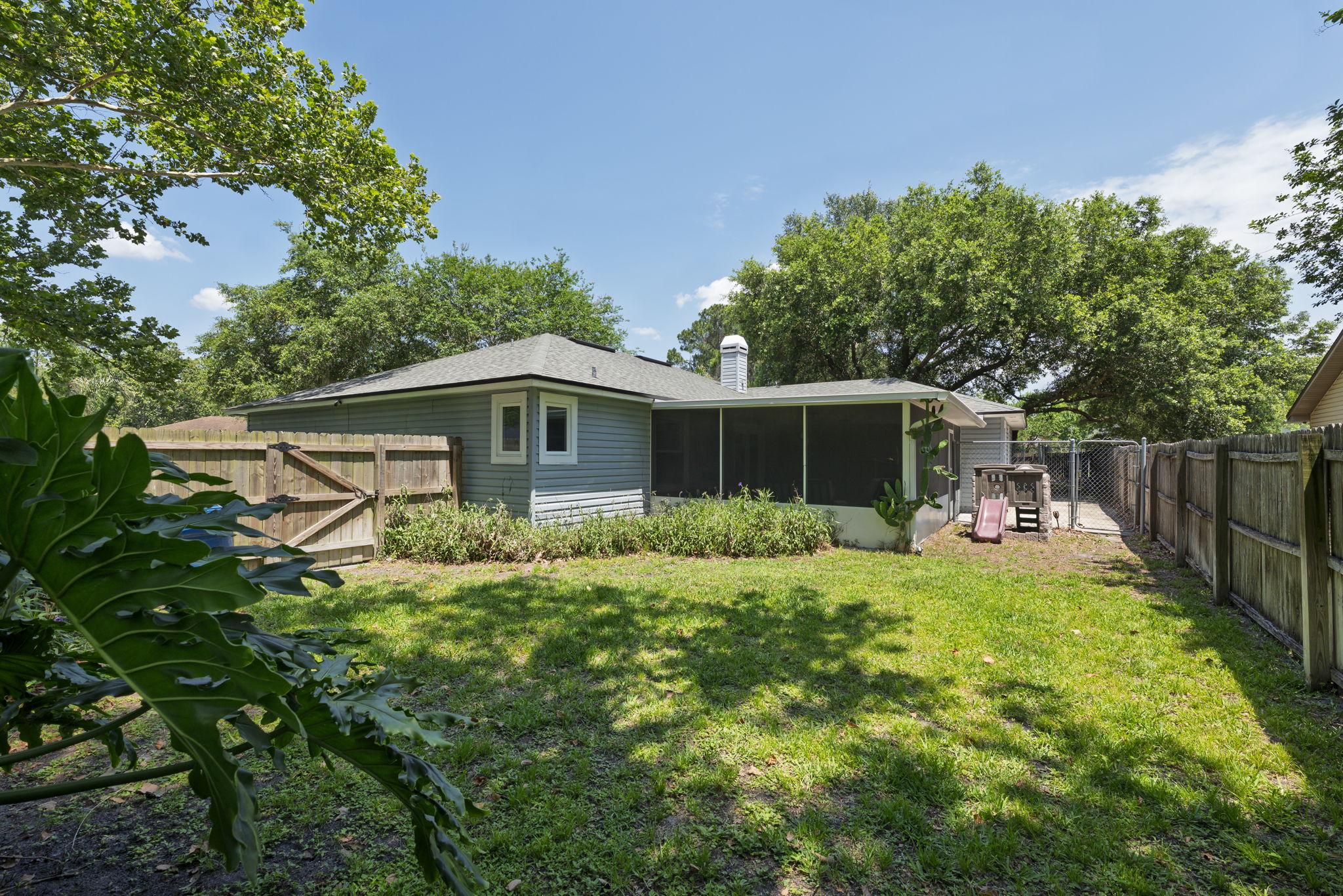1231 Raleigh Ridge Drive Jacksonville FL 32225