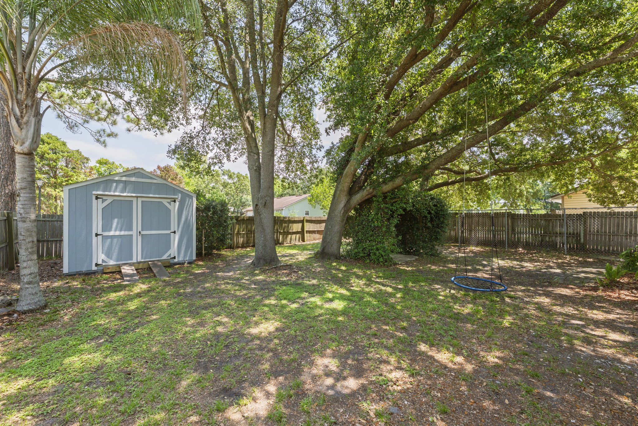 1231 Raleigh Ridge Drive Jacksonville FL 32225