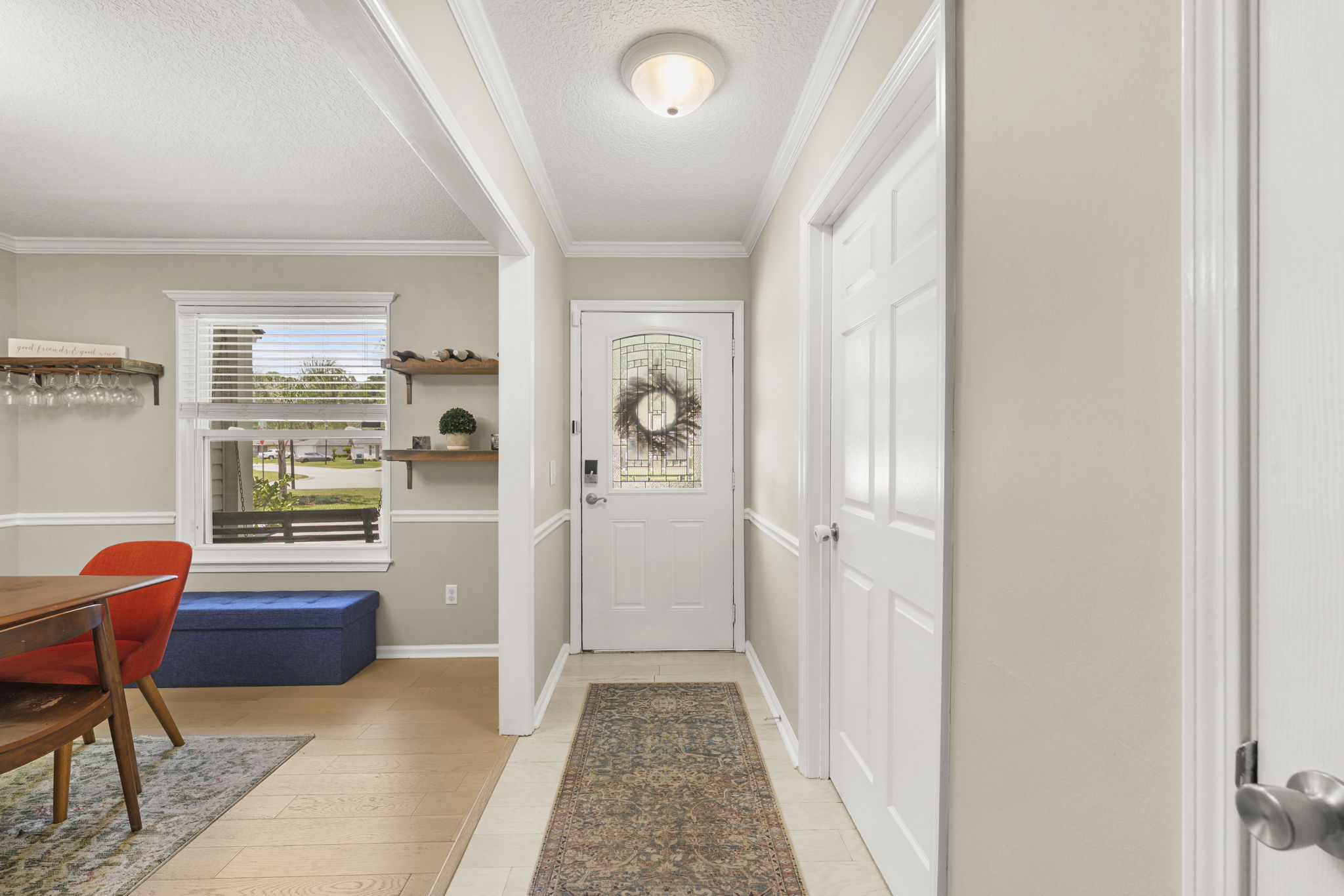 1231 Raleigh Ridge Drive Jacksonville FL 32225