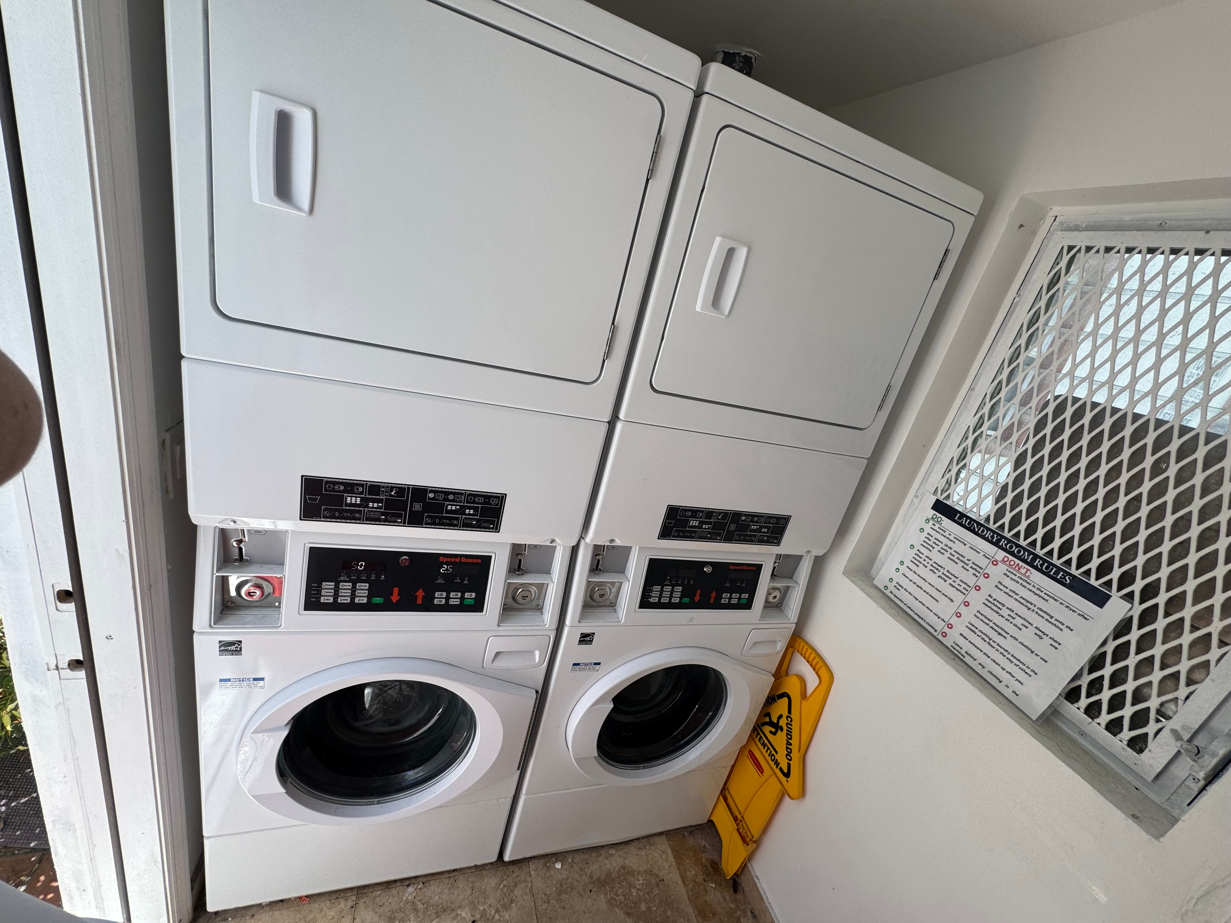 901 SE 2nd Court Fort Lauderdale FL 33301