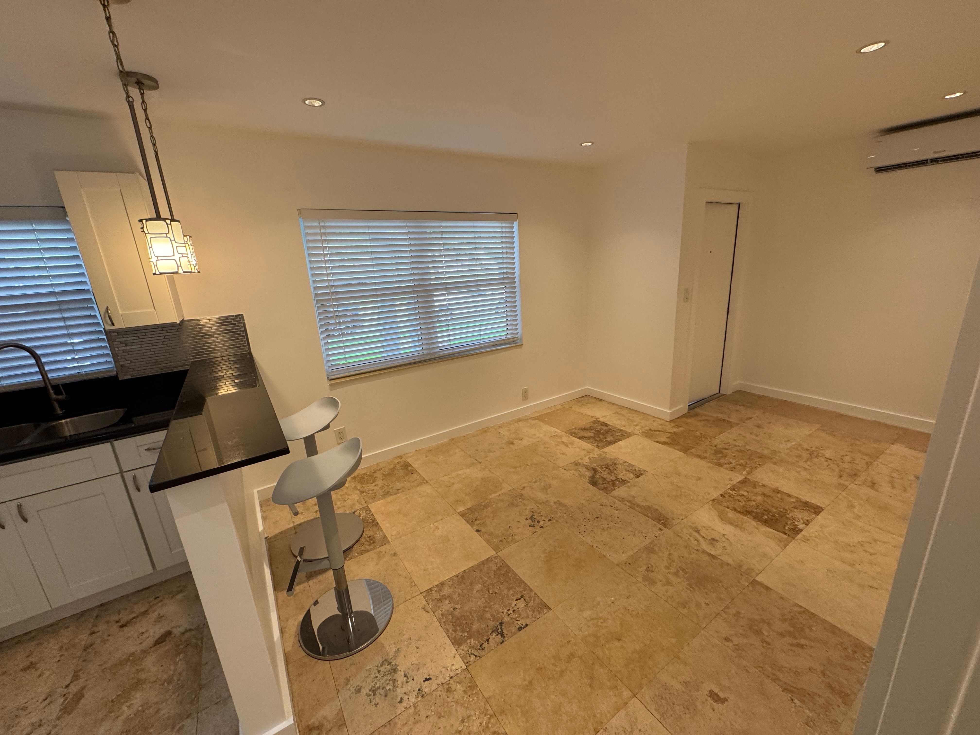 901 SE 2nd Court Fort Lauderdale FL 33301