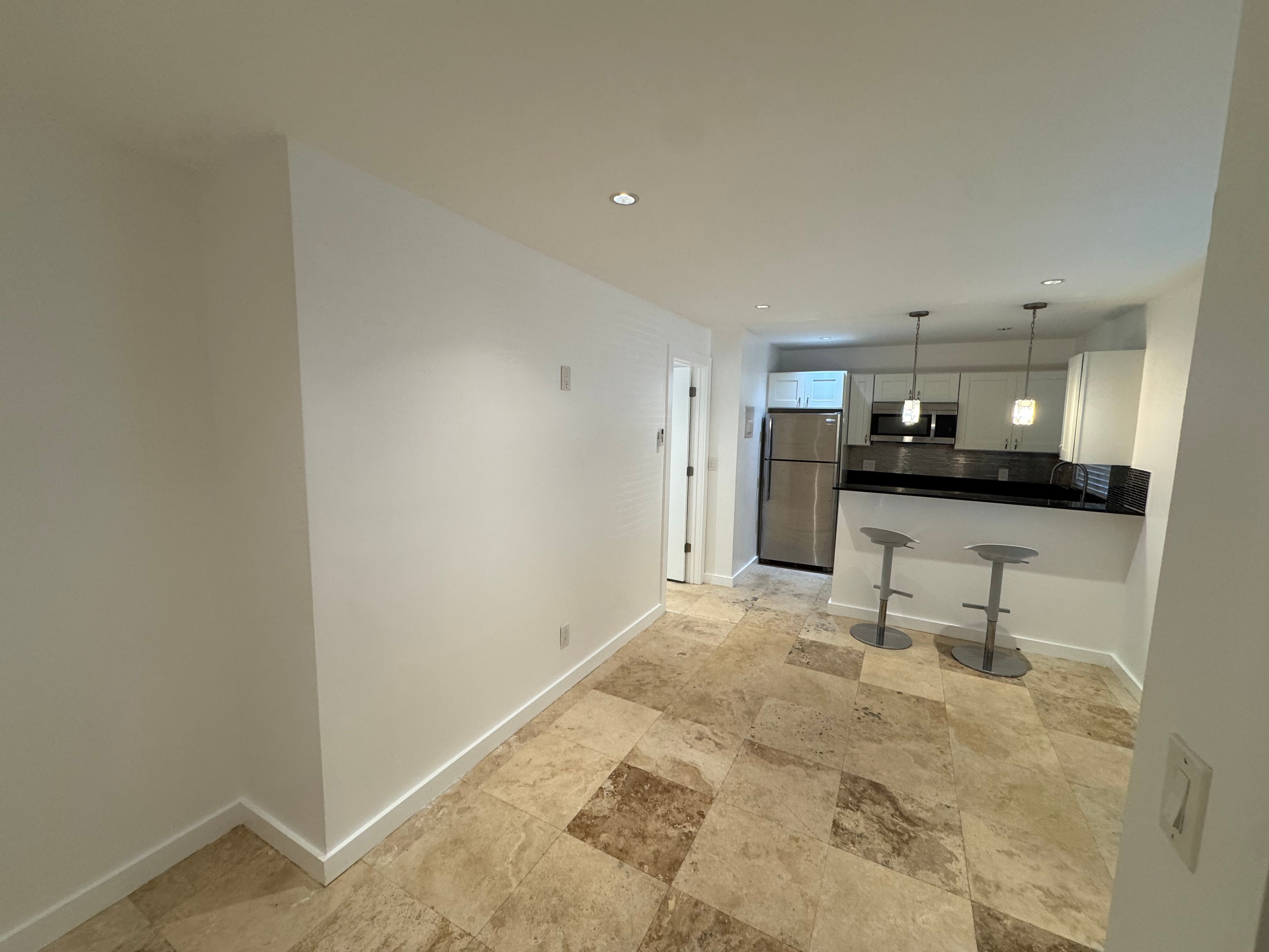 901 SE 2nd Court Fort Lauderdale FL 33301