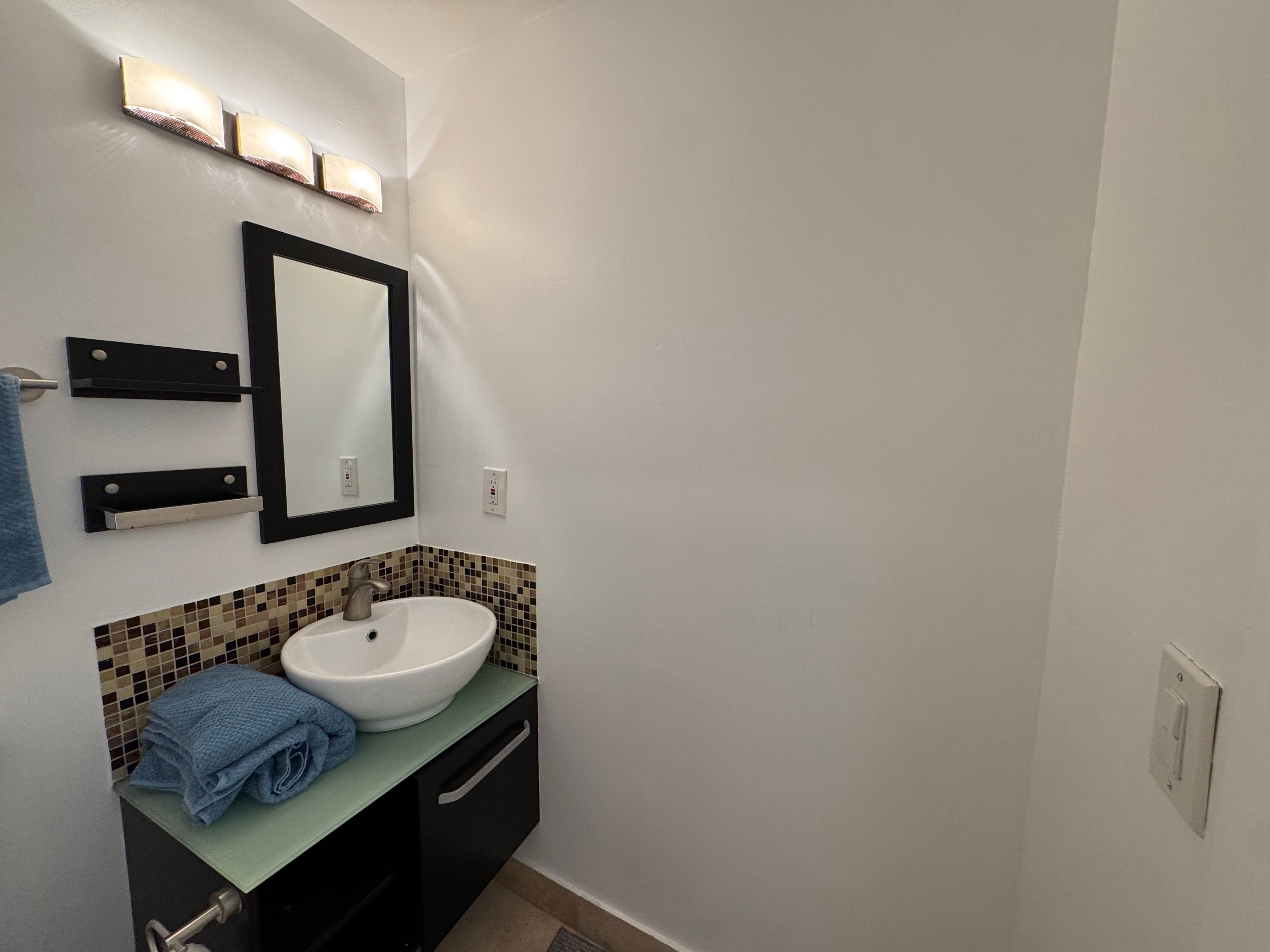 901 SE 2nd Court Fort Lauderdale FL 33301