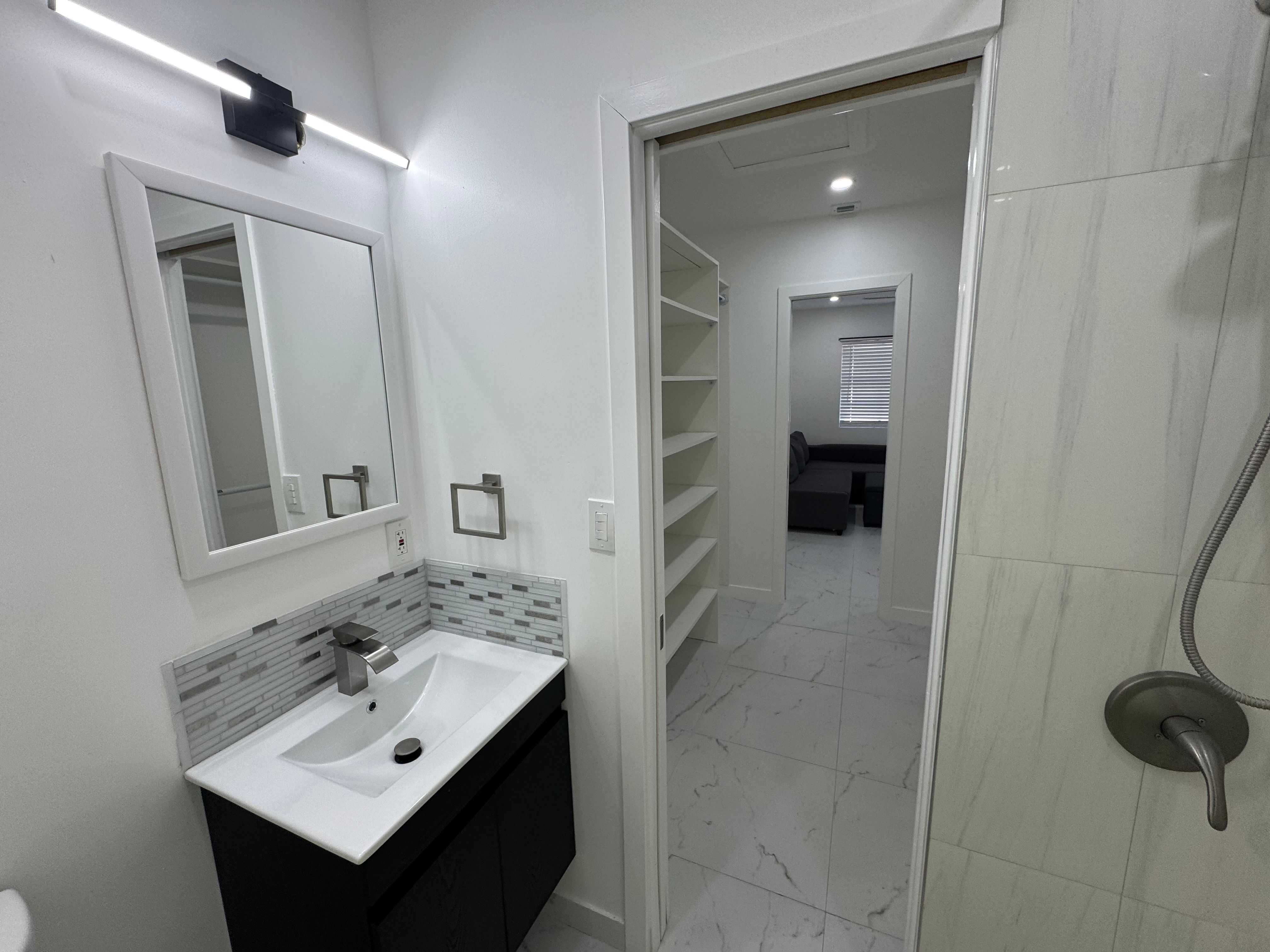 2192 NE 56th Court Fort Lauderdale FL 33308