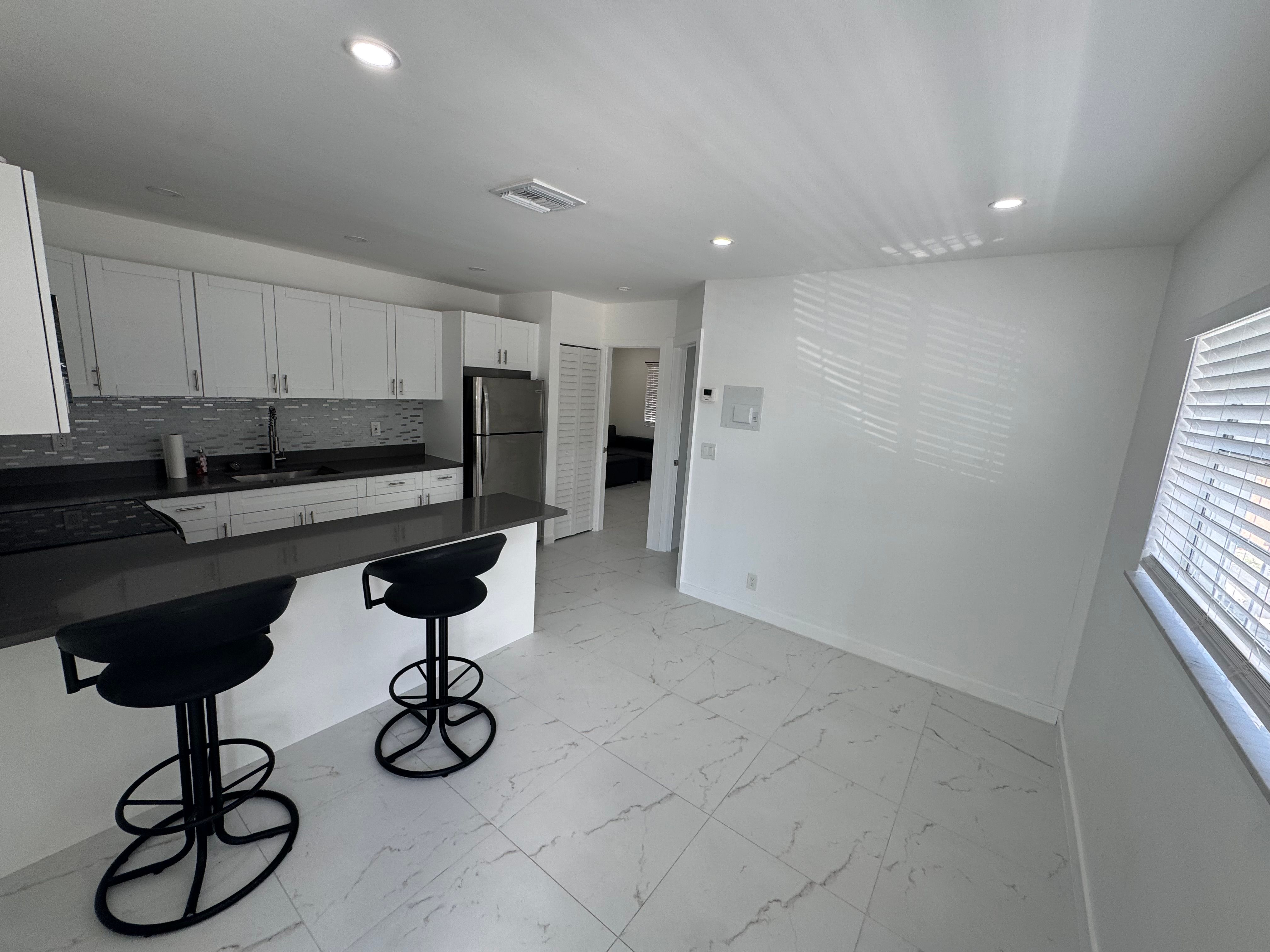 2192 NE 56th Court Fort Lauderdale FL 33308