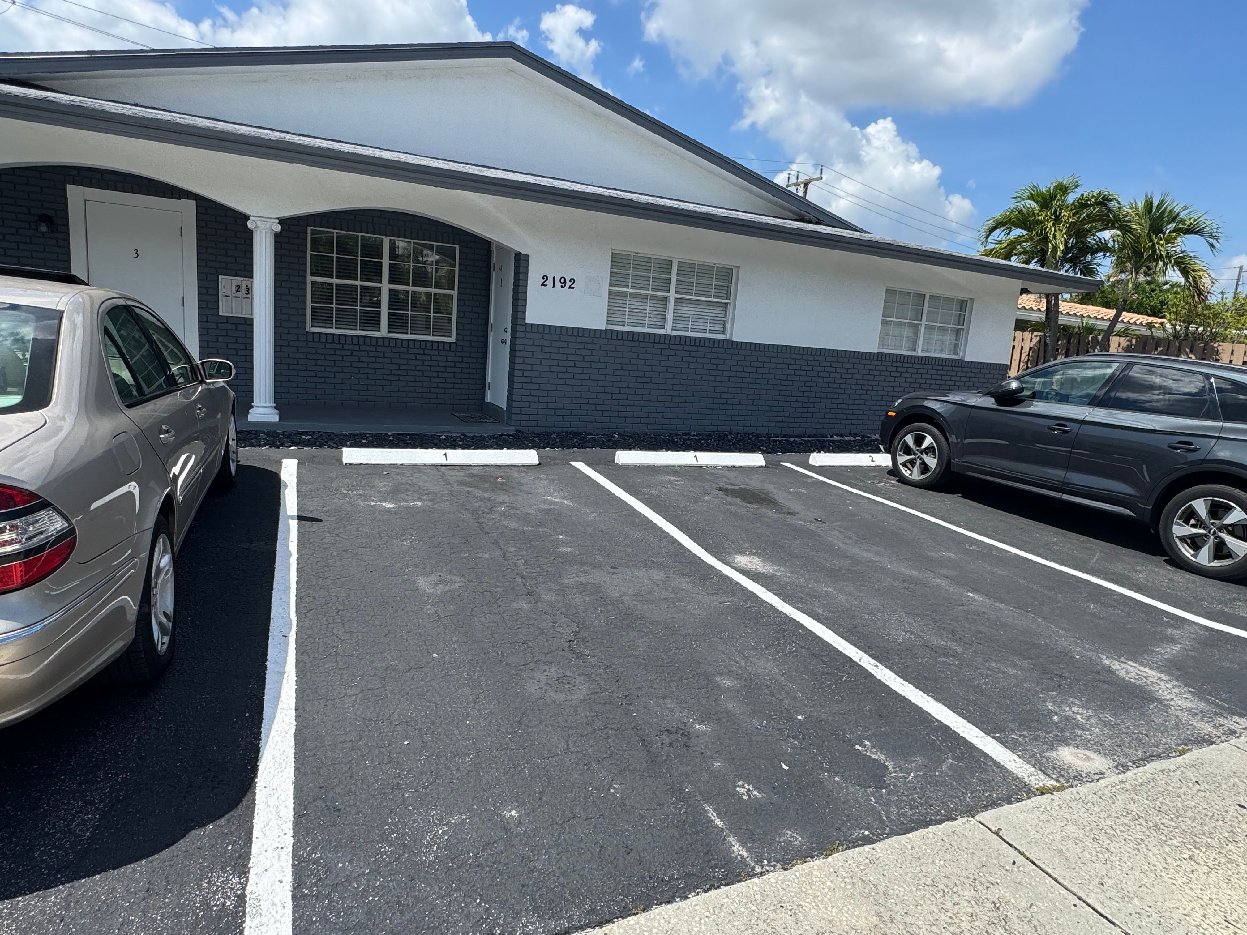 2192 NE 56th Court Fort Lauderdale FL 33308