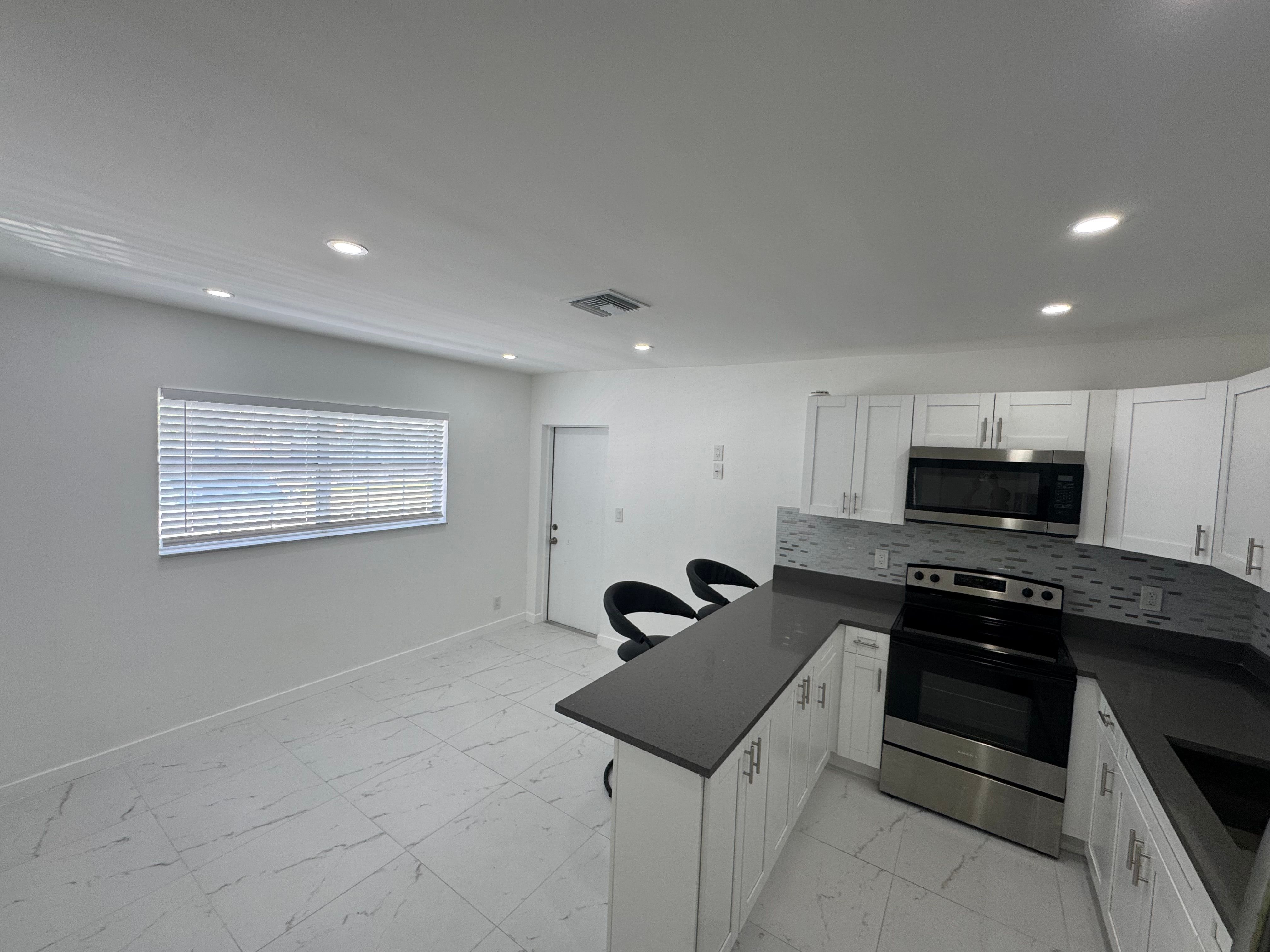 2192 NE 56th Court Fort Lauderdale FL 33308