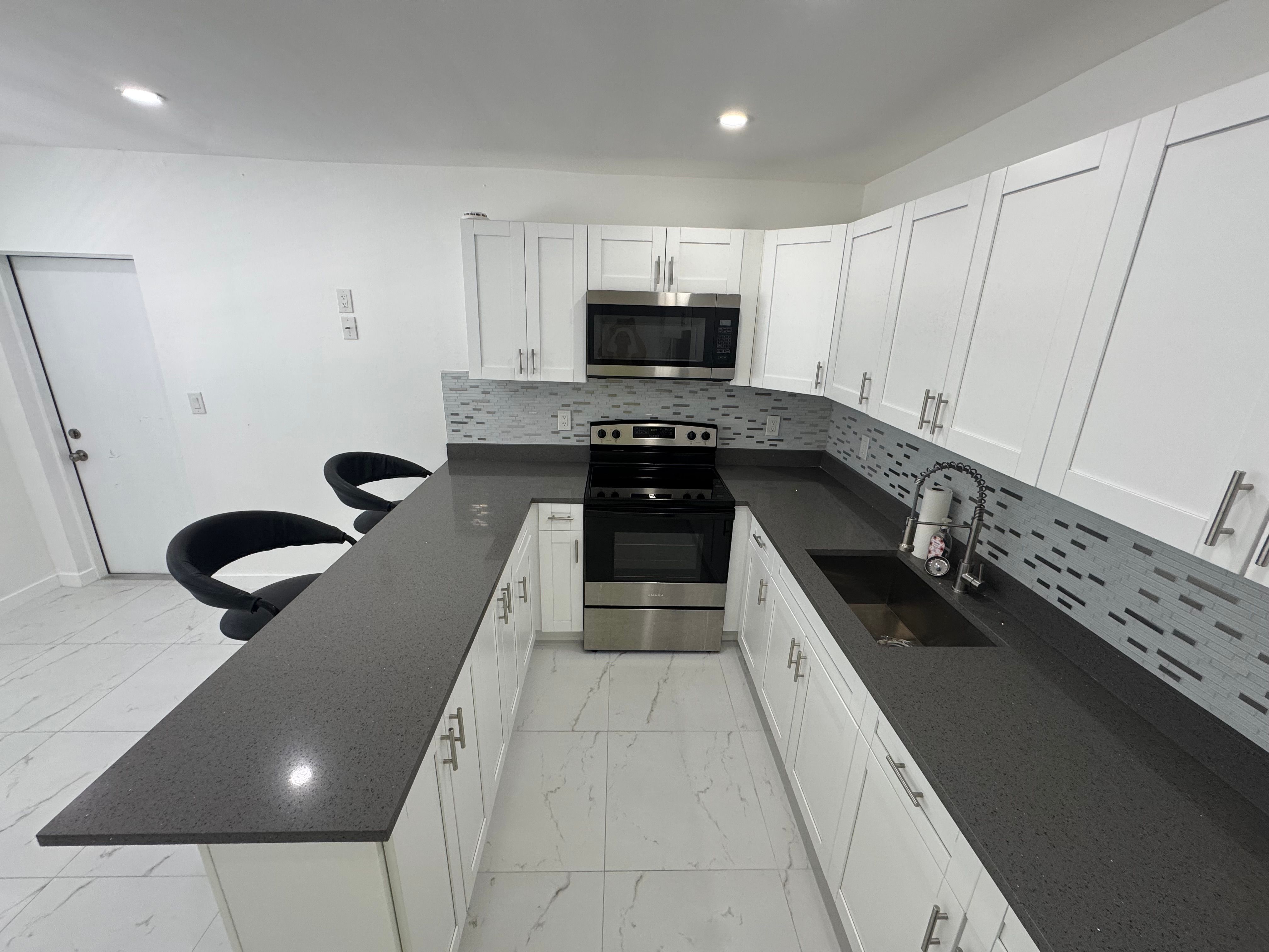 2192 NE 56th Court Fort Lauderdale FL 33308