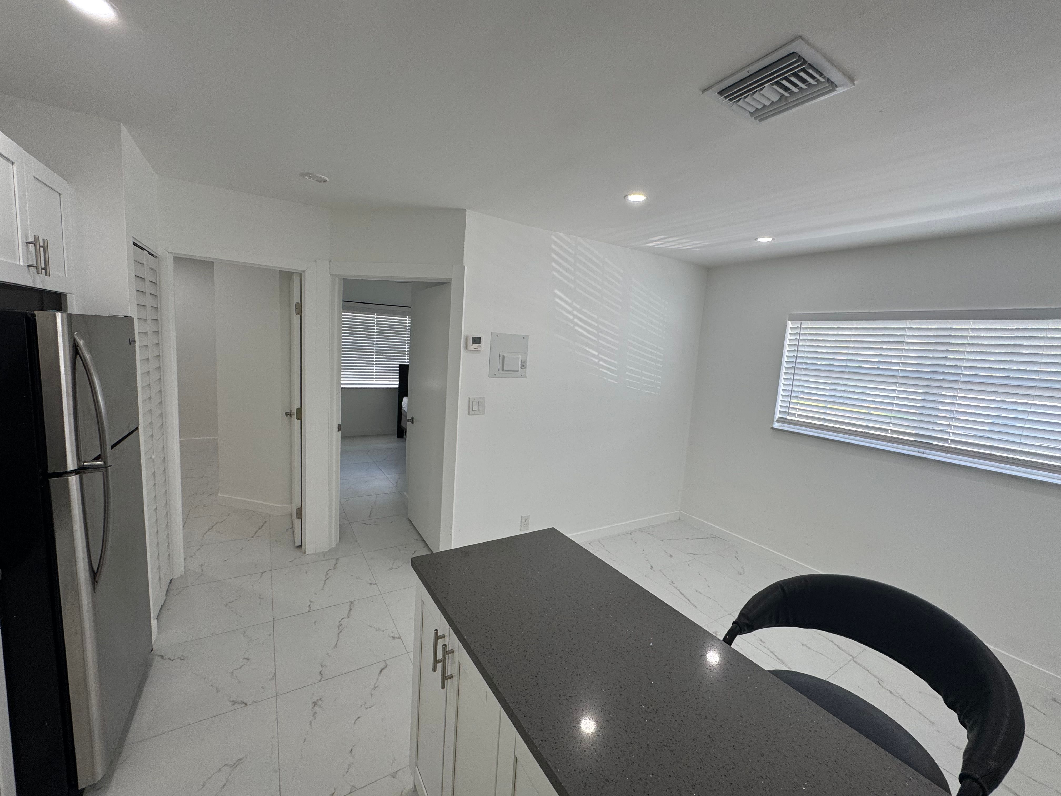 2192 NE 56th Court Fort Lauderdale FL 33308