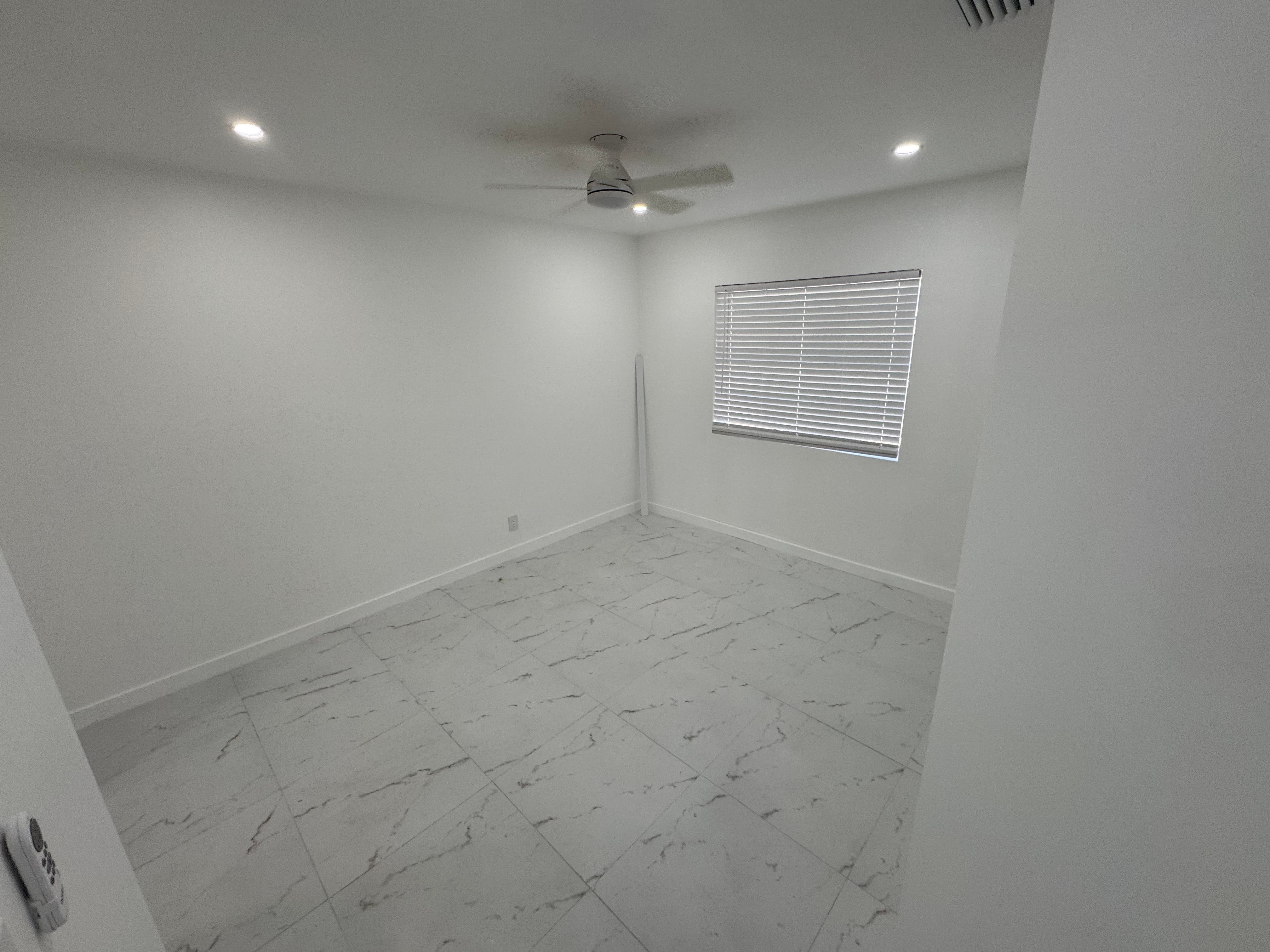 2192 NE 56th Court Fort Lauderdale FL 33308