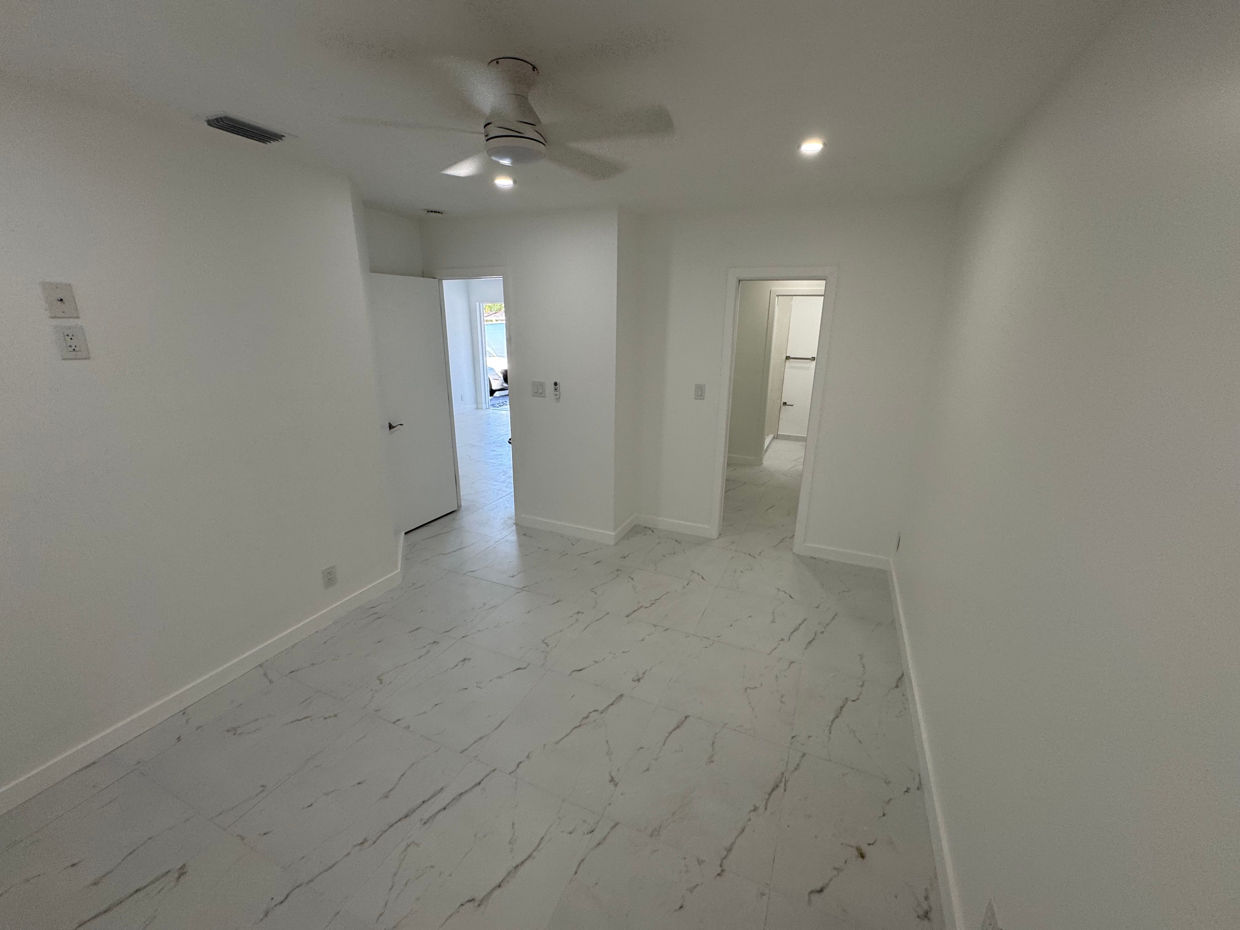2192 NE 56th Court Fort Lauderdale FL 33308