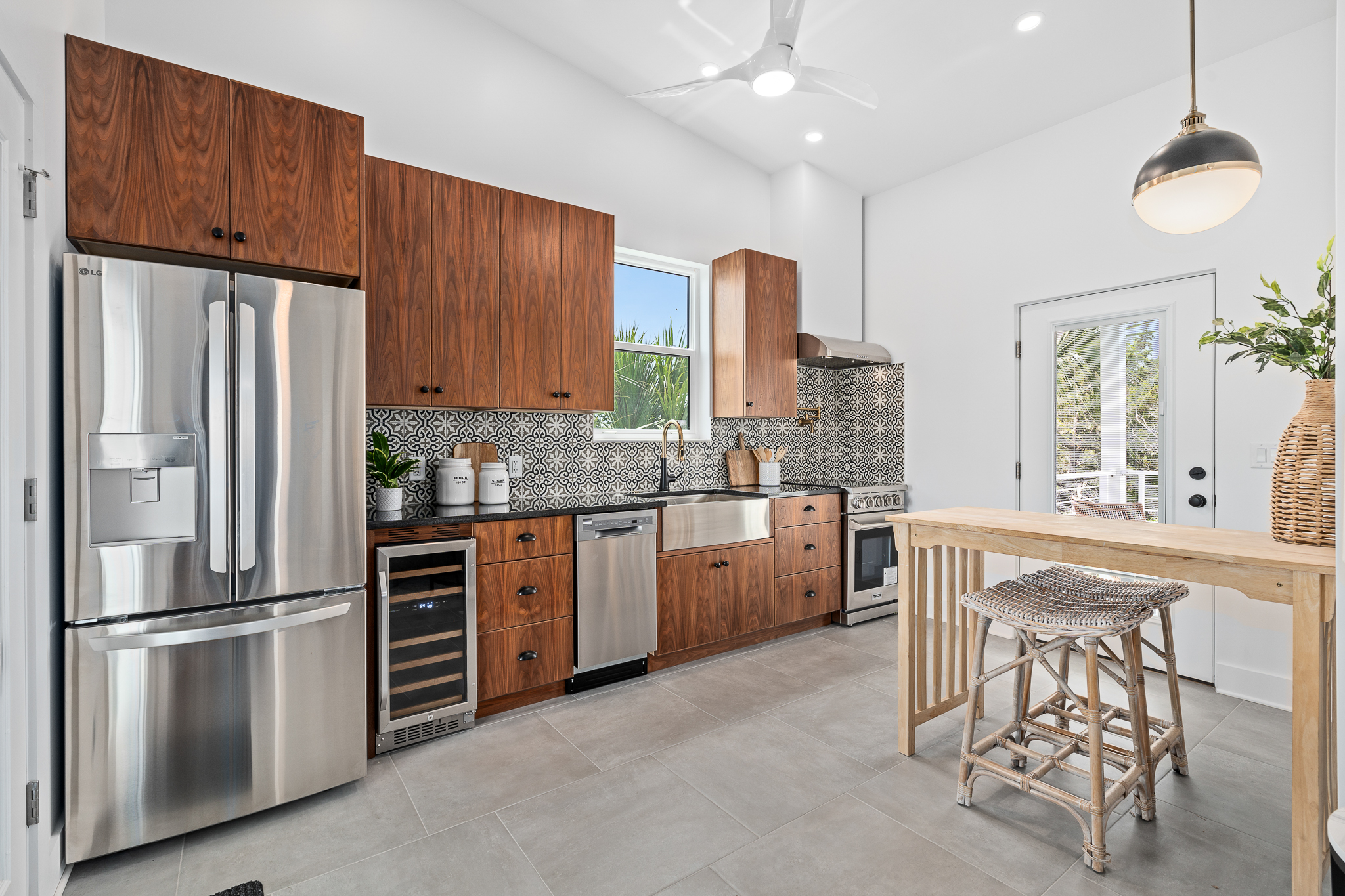 5904 Rio Royalle Road St Augustine FL 32080