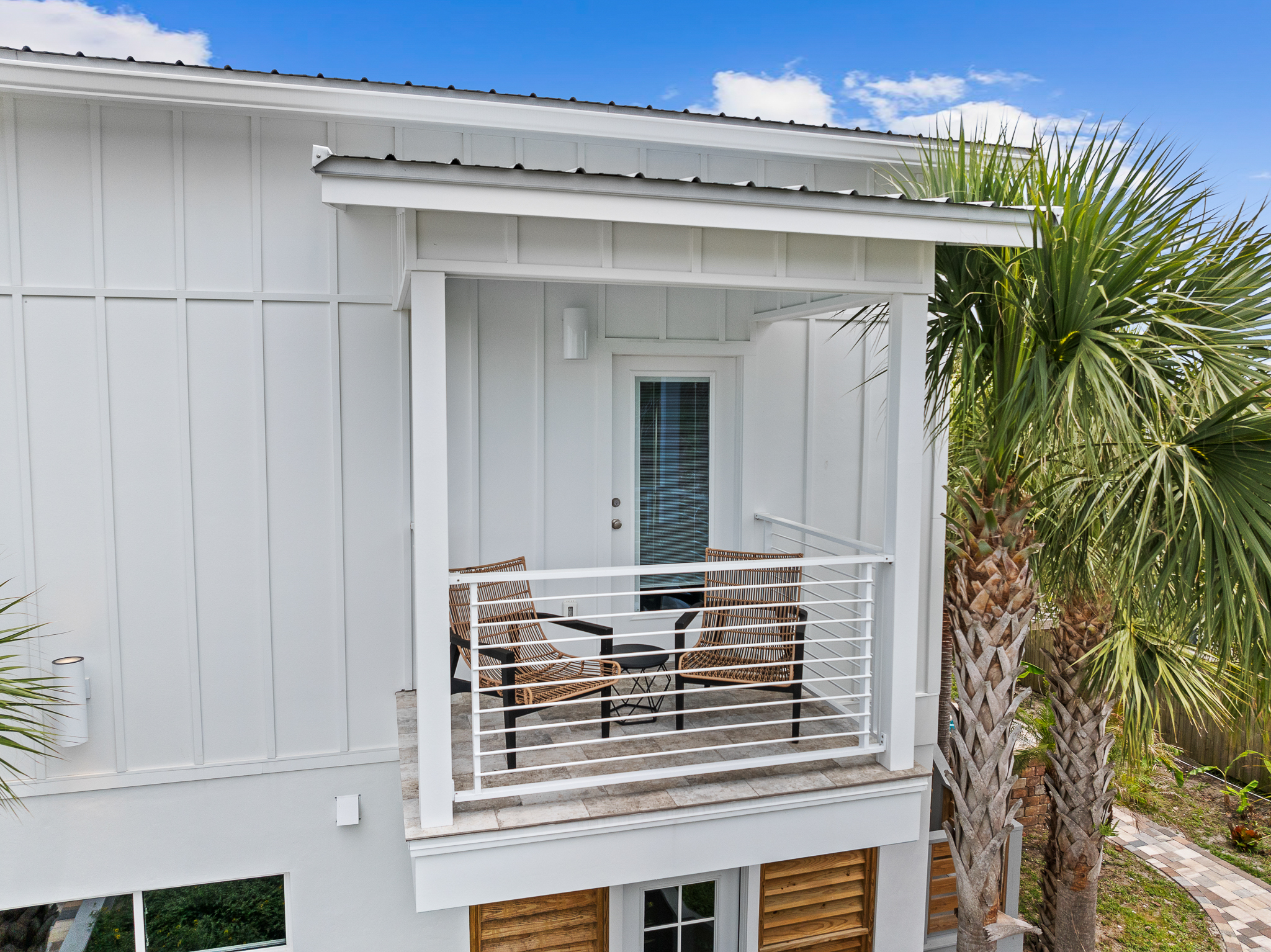 5904 Rio Royalle Road St Augustine FL 32080