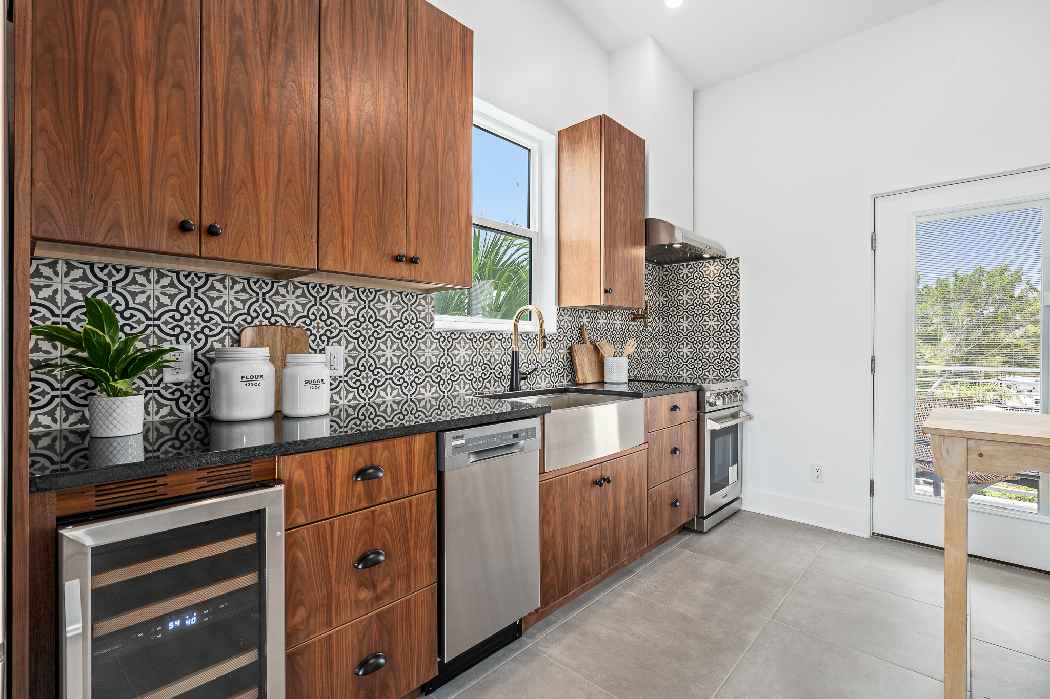 5904 Rio Royalle Road St Augustine FL 32080