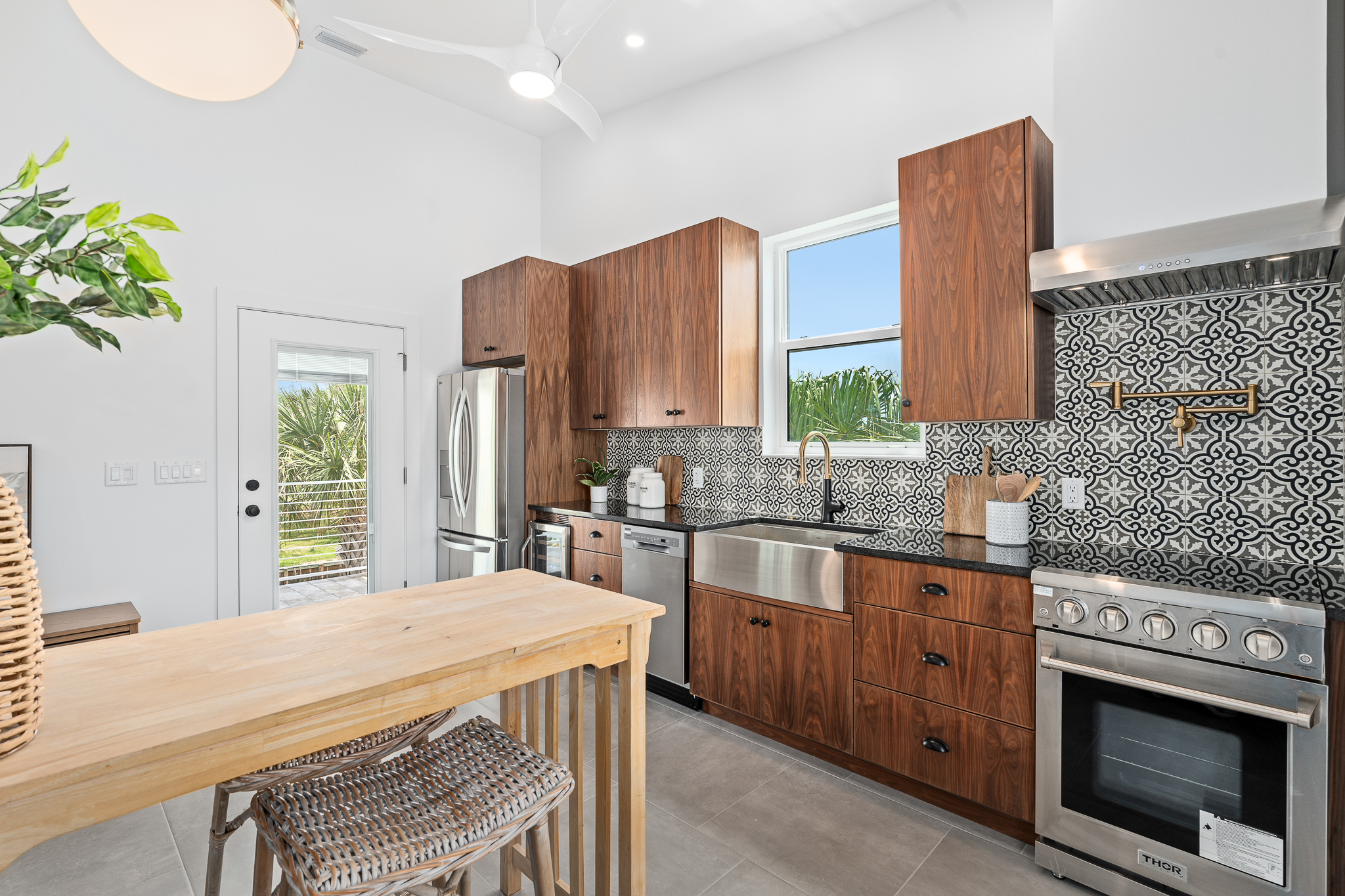 5904 Rio Royalle Road St Augustine FL 32080
