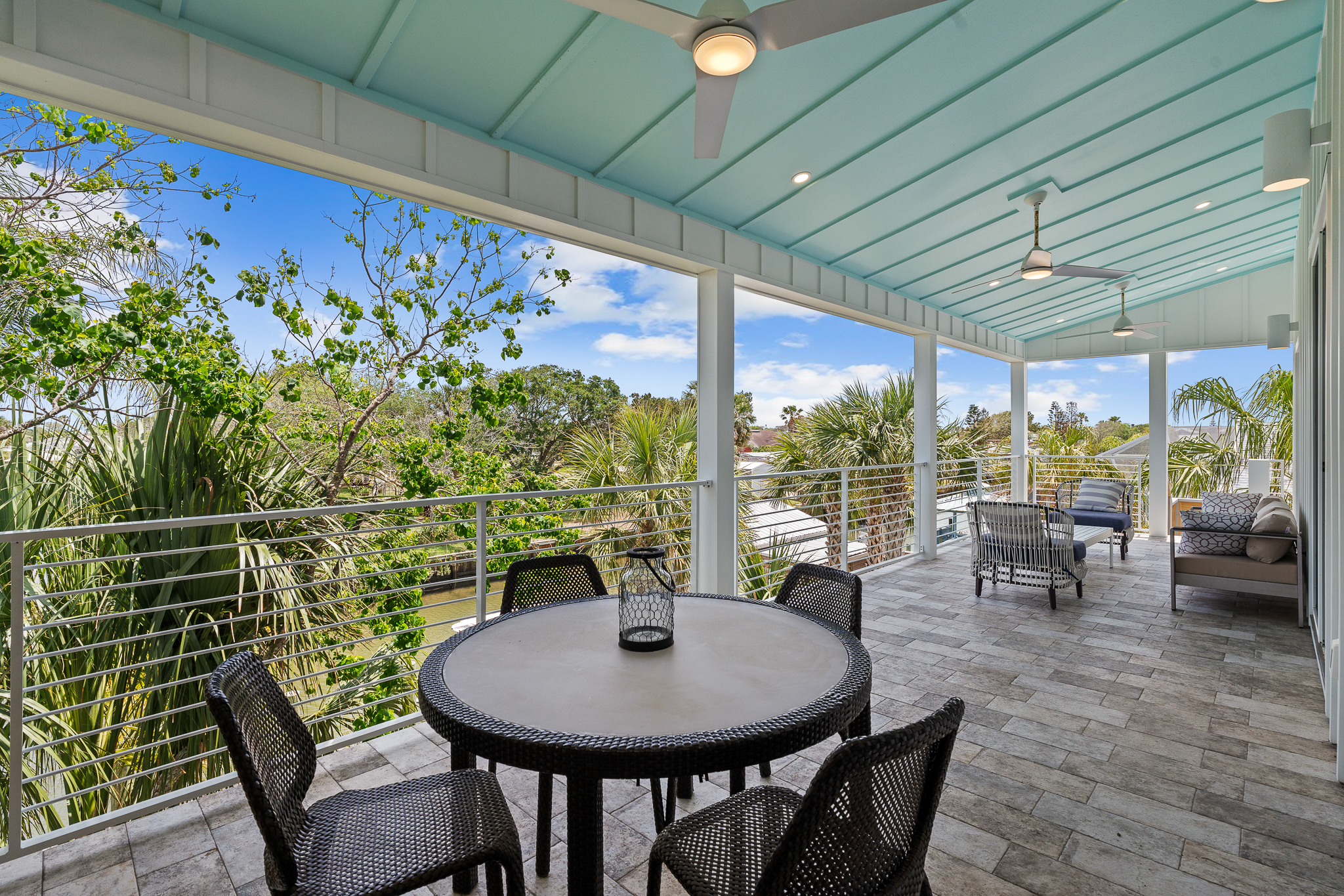 5904 Rio Royalle Road St Augustine FL 32080