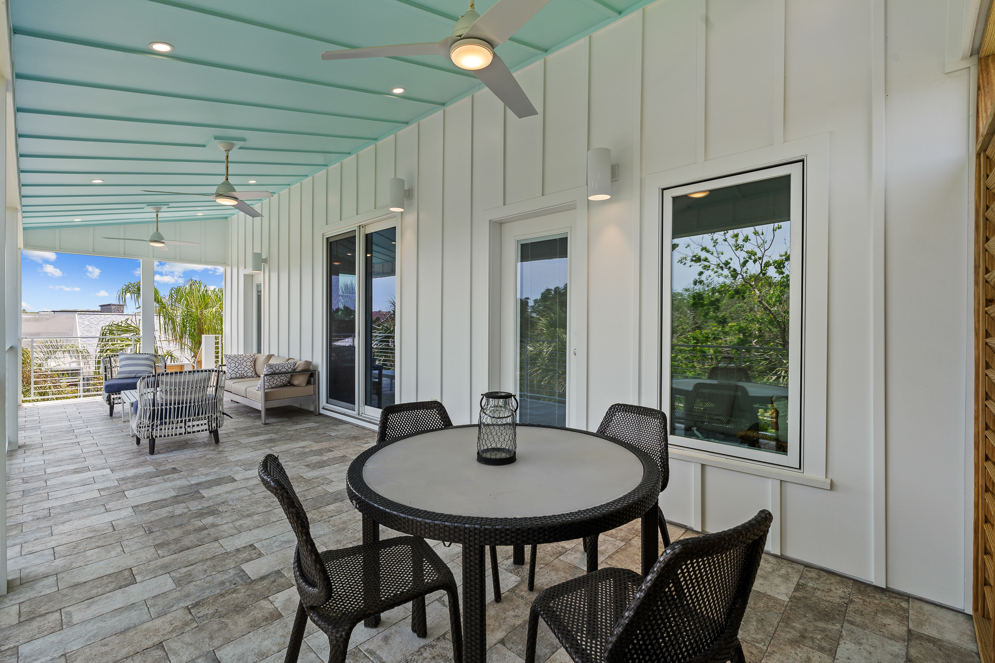 5904 Rio Royalle Road St Augustine FL 32080