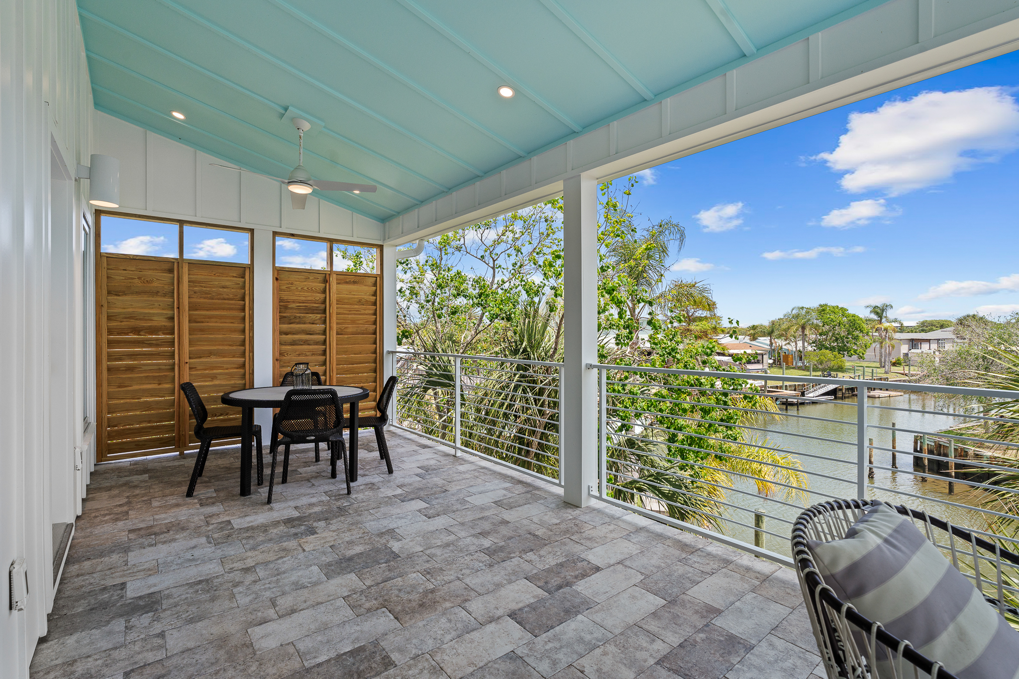 5904 Rio Royalle Road St Augustine FL 32080