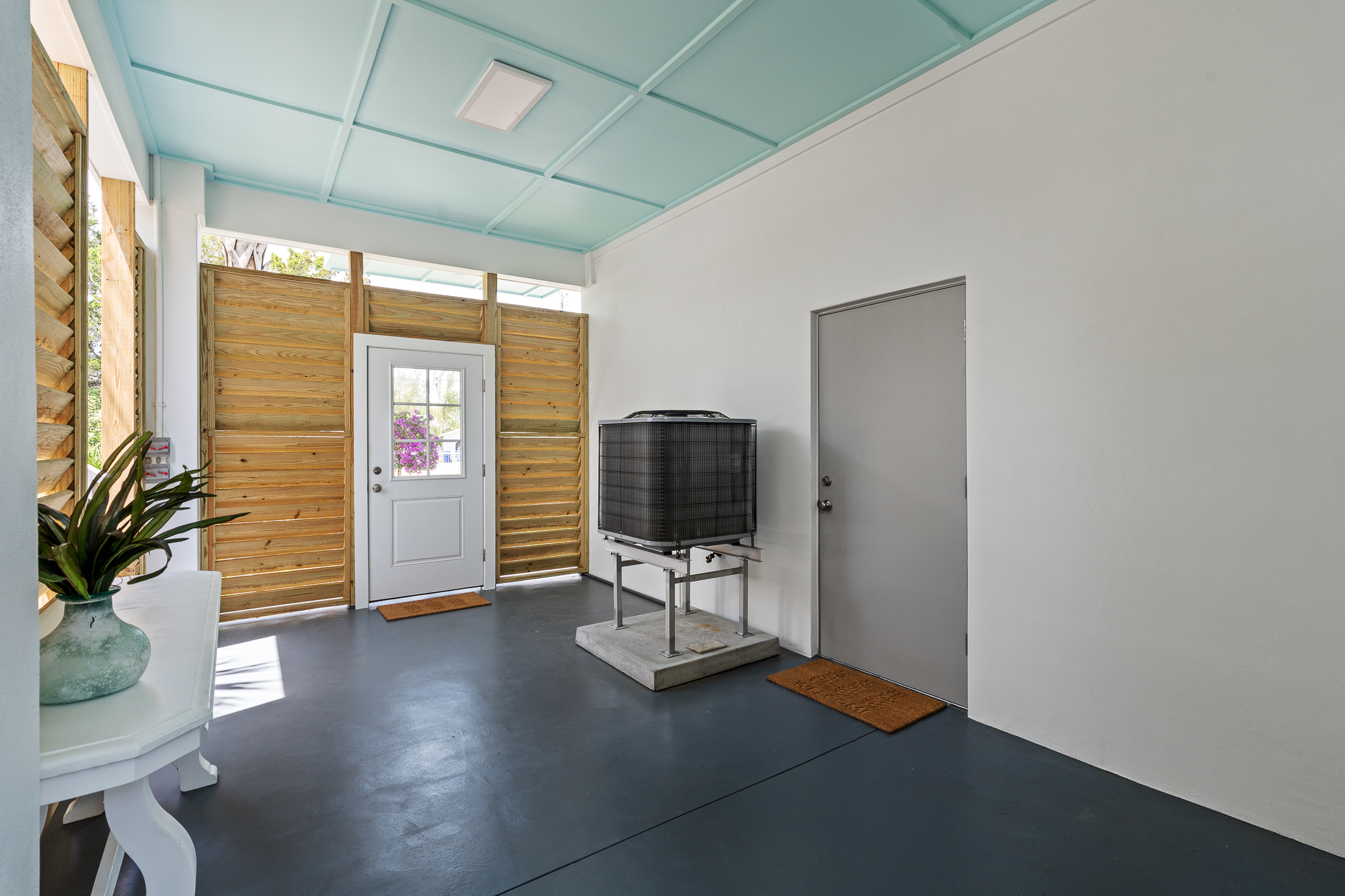 5904 Rio Royalle Road St Augustine FL 32080