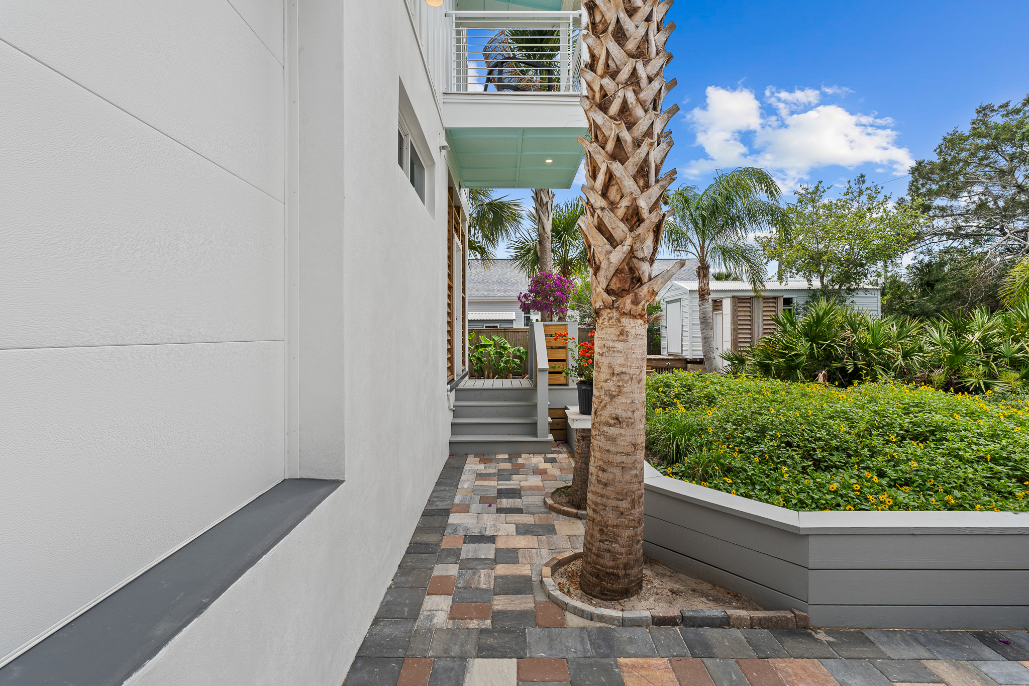 5904 Rio Royalle Road St Augustine FL 32080