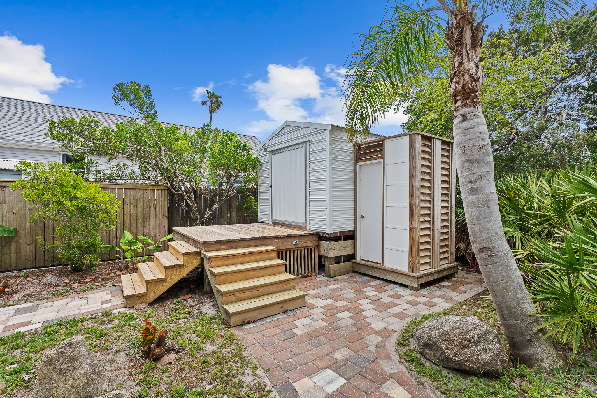 5904 Rio Royalle Road St Augustine FL 32080
